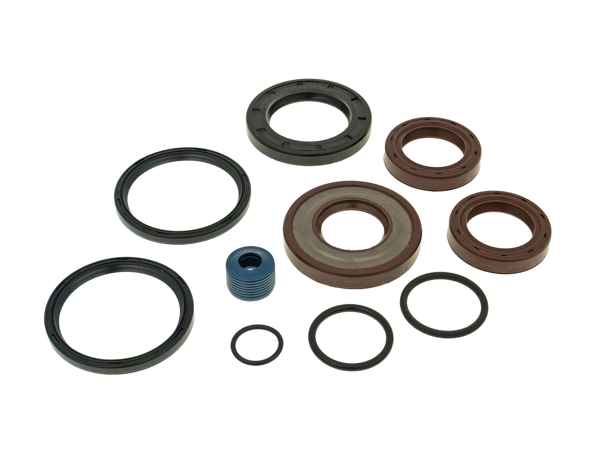 Kit joints spi Gilera Runner / Malaguti Dragster 125-180 2T
