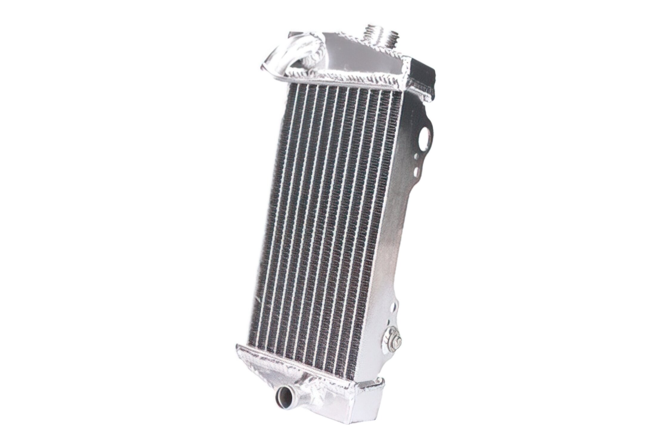 Radiateur Naraku Handmade Rieju MRT
