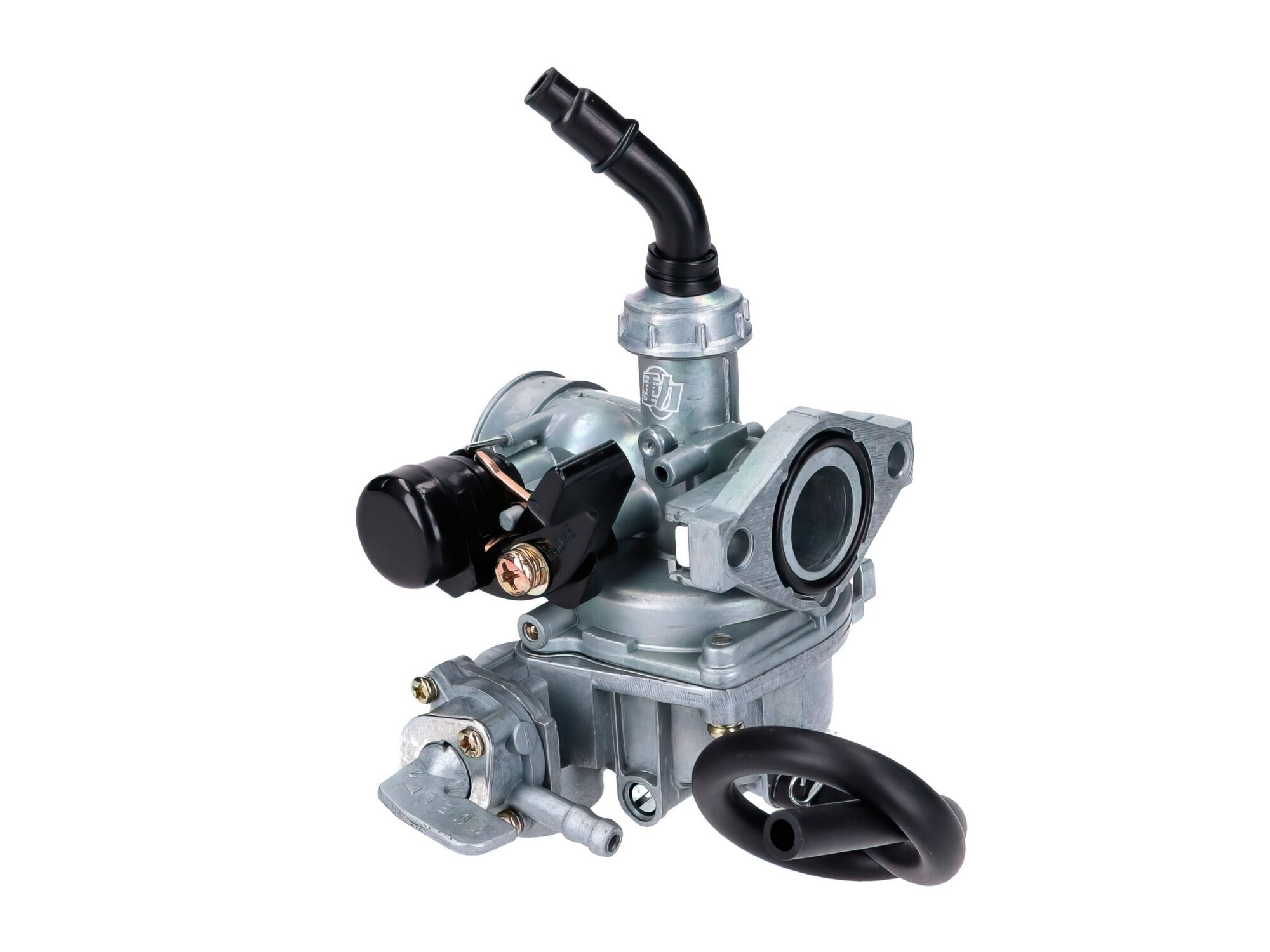 Carburateur Naraku PZ19 19 mm