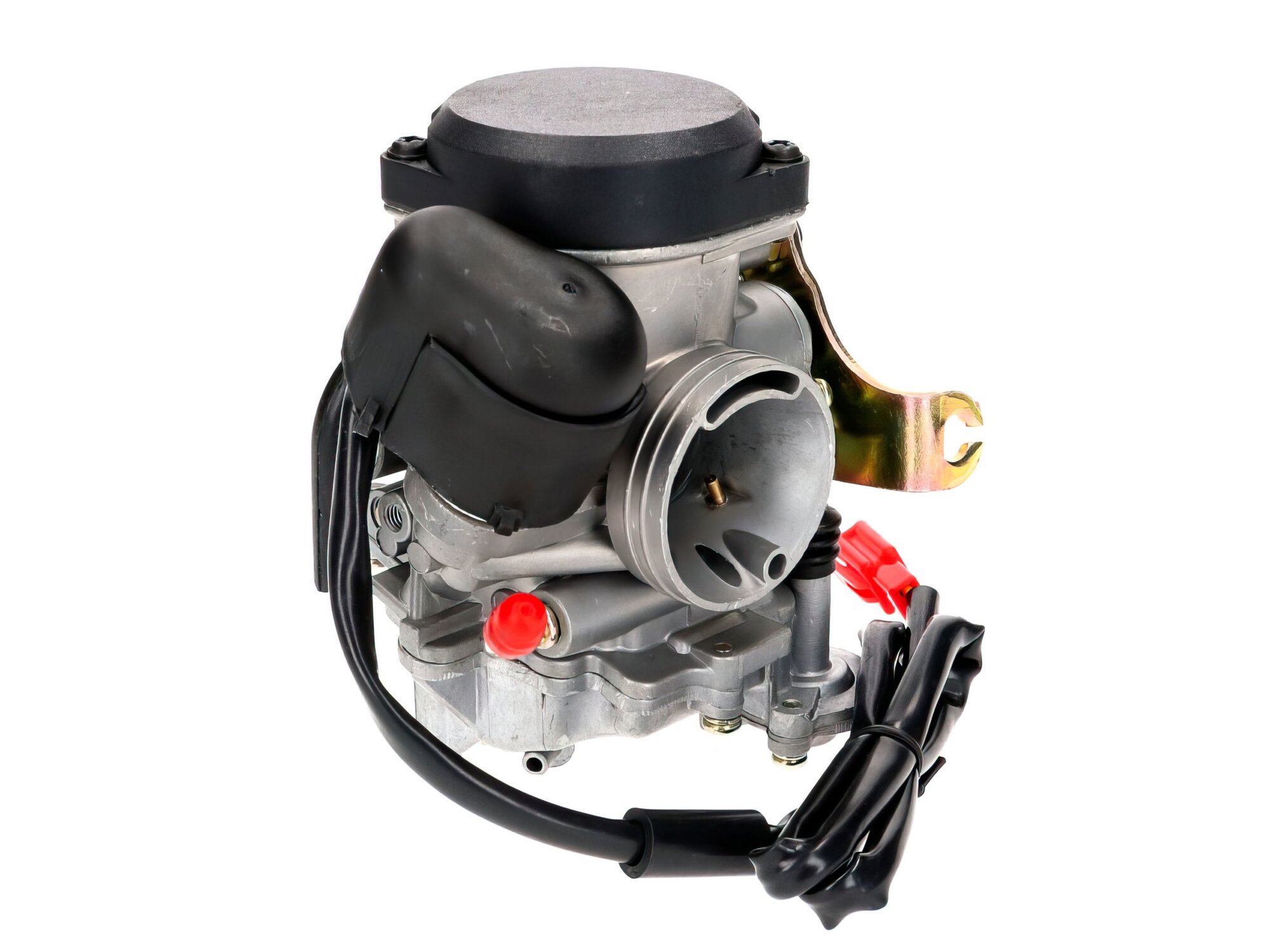 Carburateur Naraku 26 mm GY6 / Yamaha 125 / Daelim / Beeline