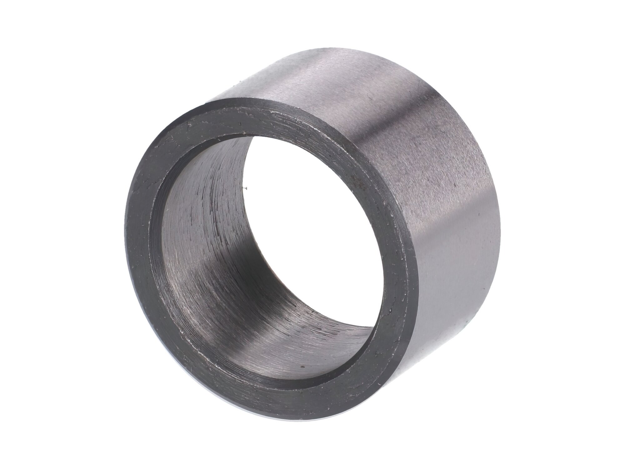 Manchon adaptateur Naraku 24x18x14mm pour vilebrequin TGB