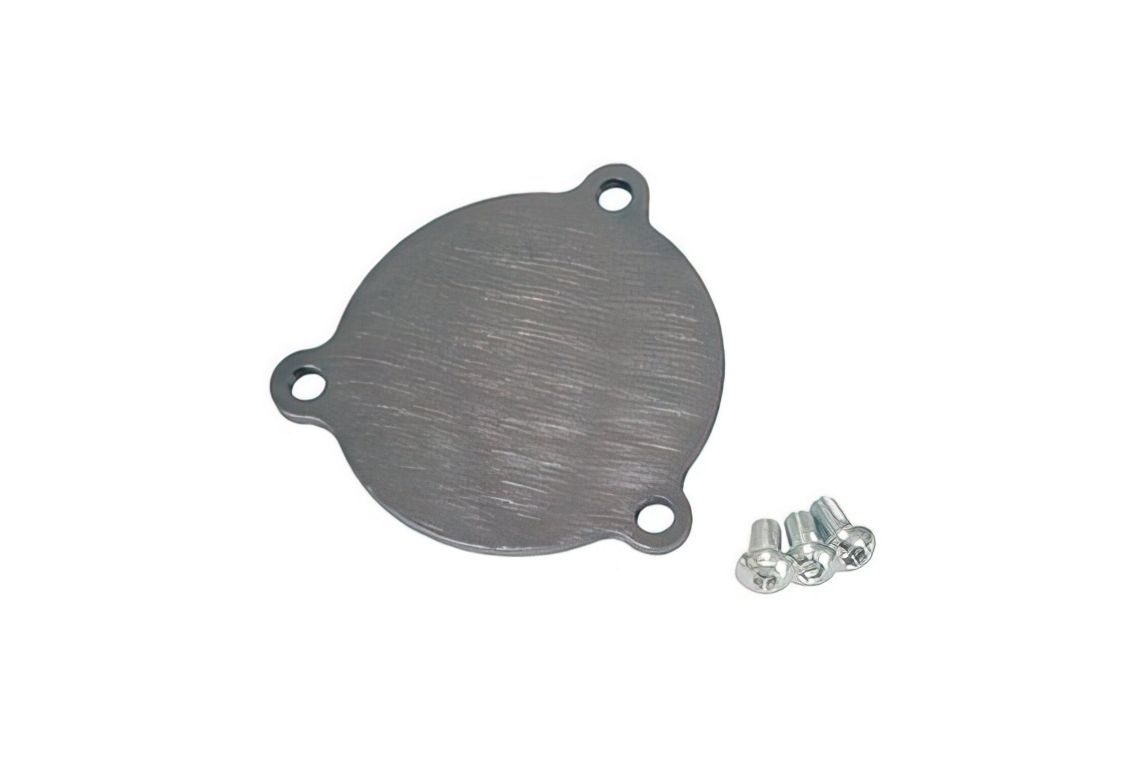 Obturateur de pompe à eau Easyboost MBK Nitro / Aerox
