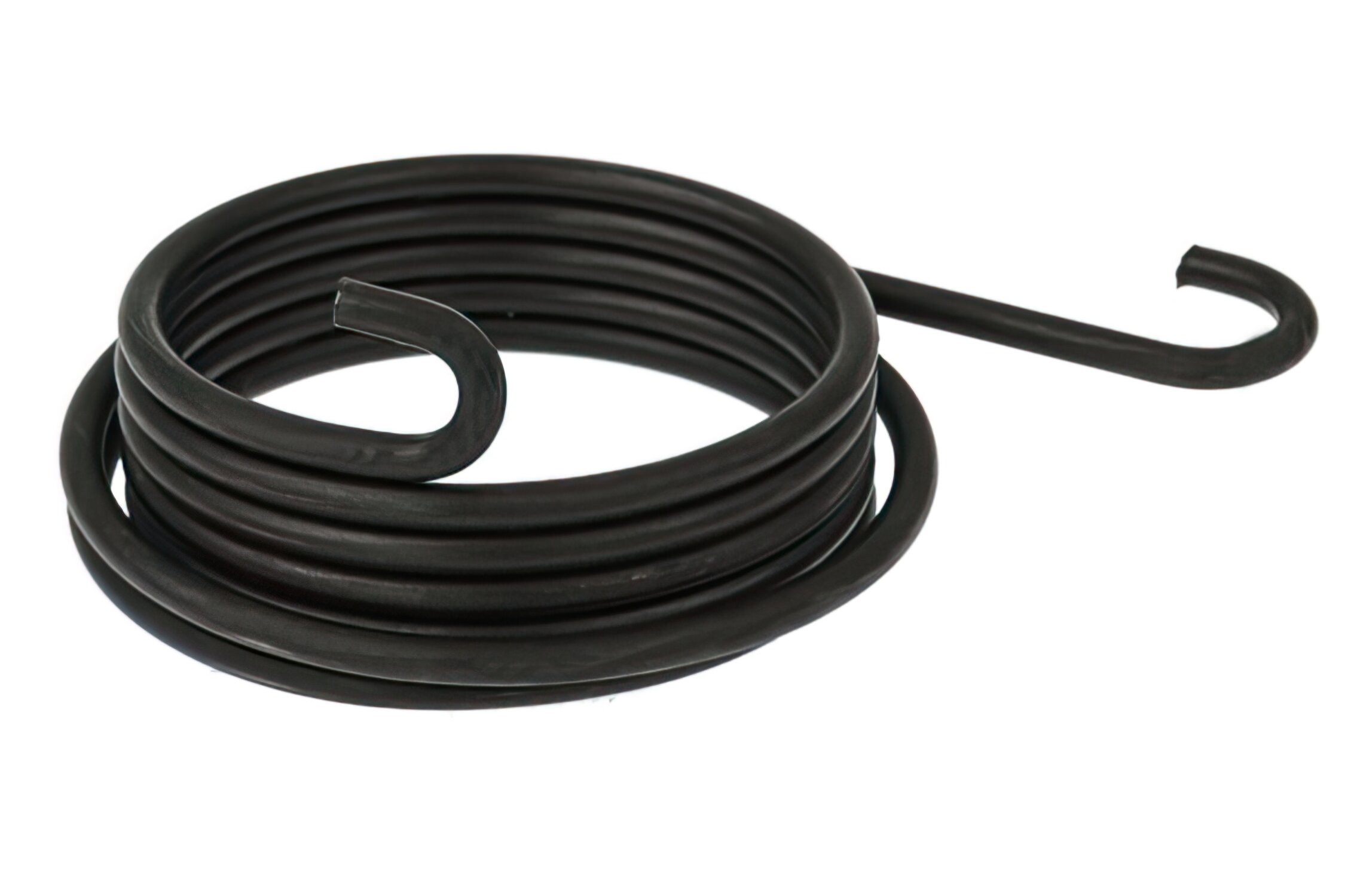 GY6 Ressort de retour de kick / 139QMB / V-Clic