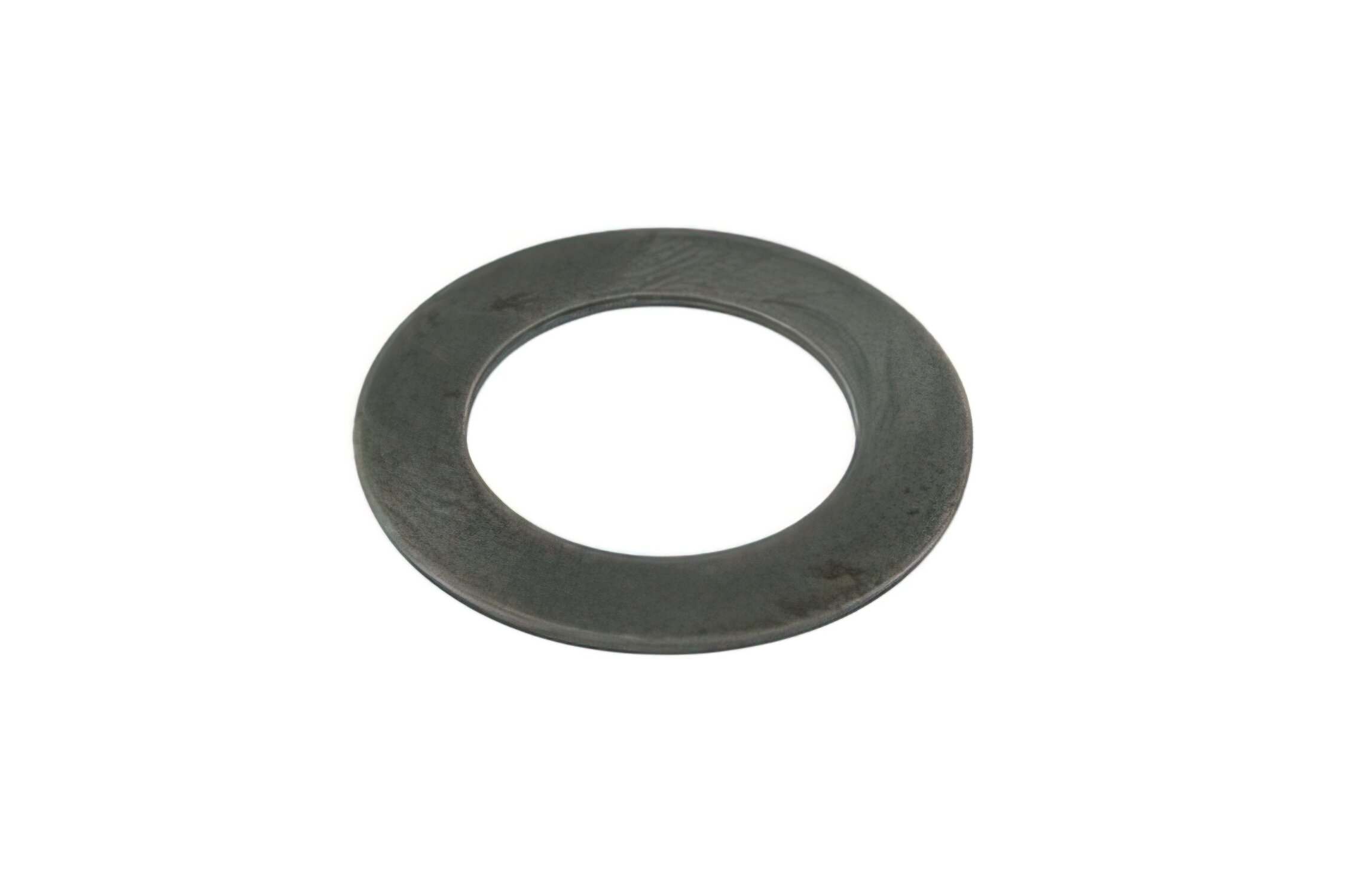 Piaggio Rondelle de transmission 16x26x1mm - pièce origine Scooter 50cc