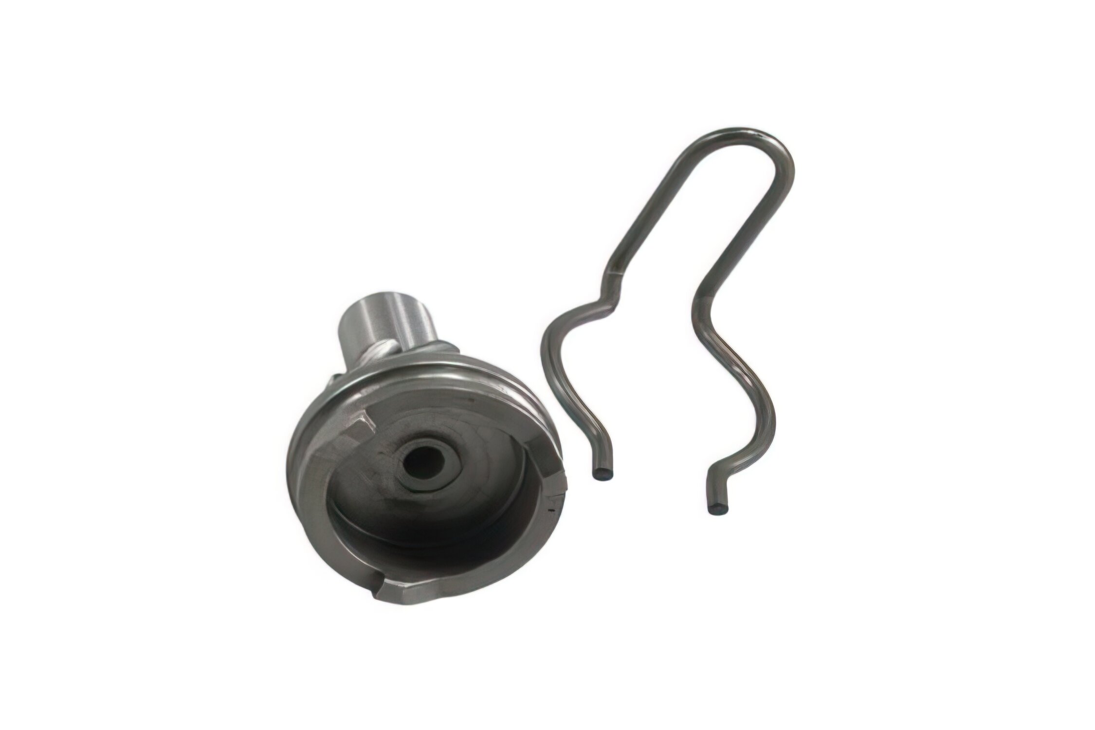 Noix de kick D.12,5mm origine Peugeot Speedfight