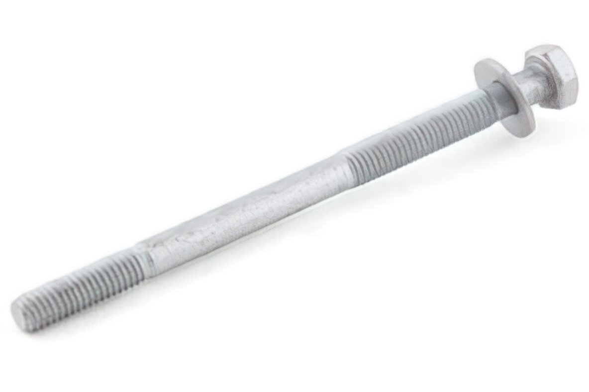 Peugeot Goujon d'origine scooter à l'unité M6x105mm