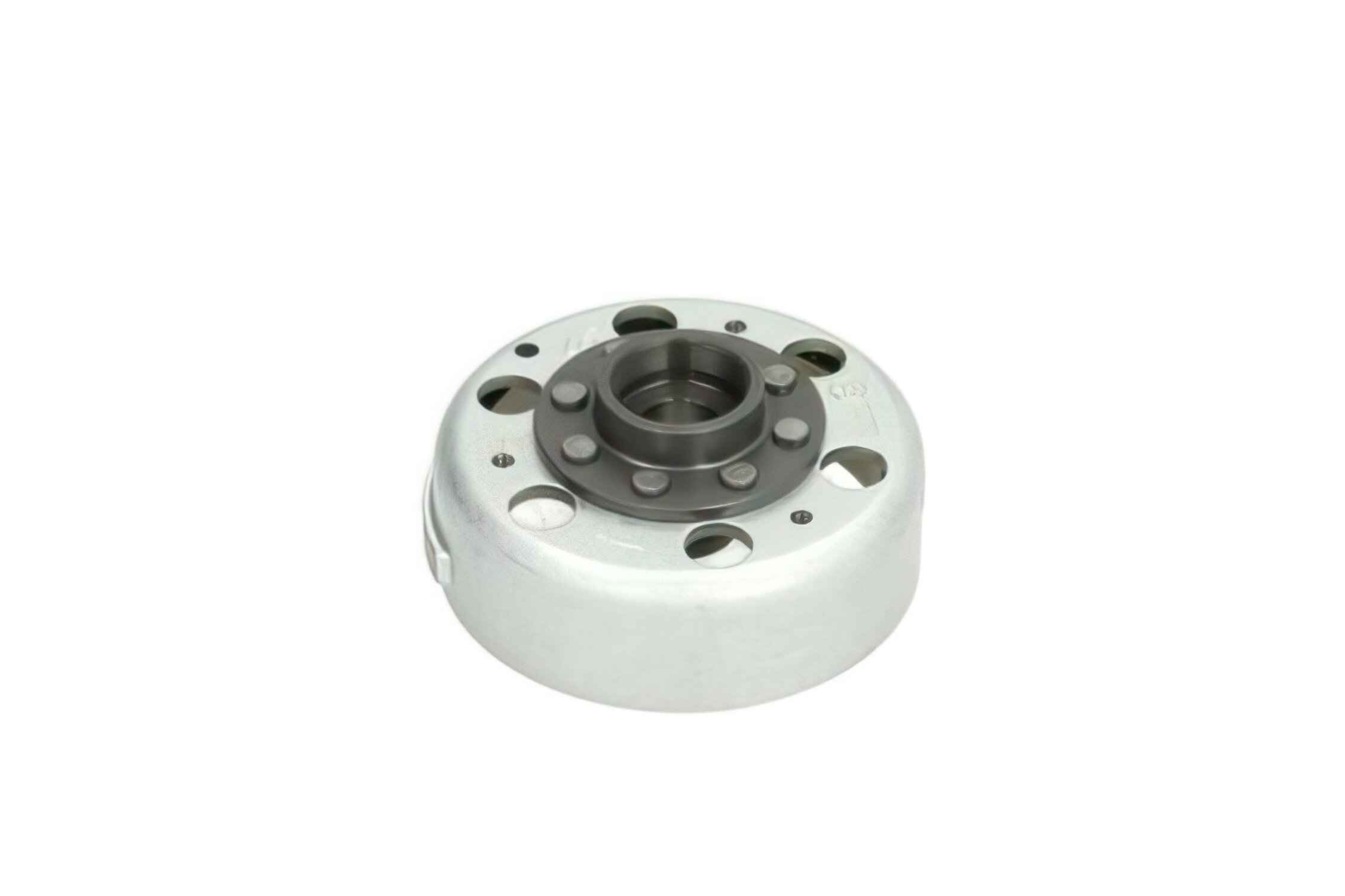 Rotor d'allumage d'origine Vespa GTS 125 - 250