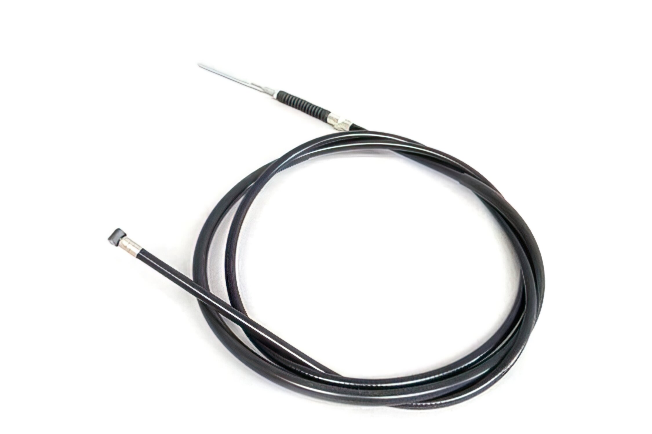 Piaggio Câble de frein arrière , Zip