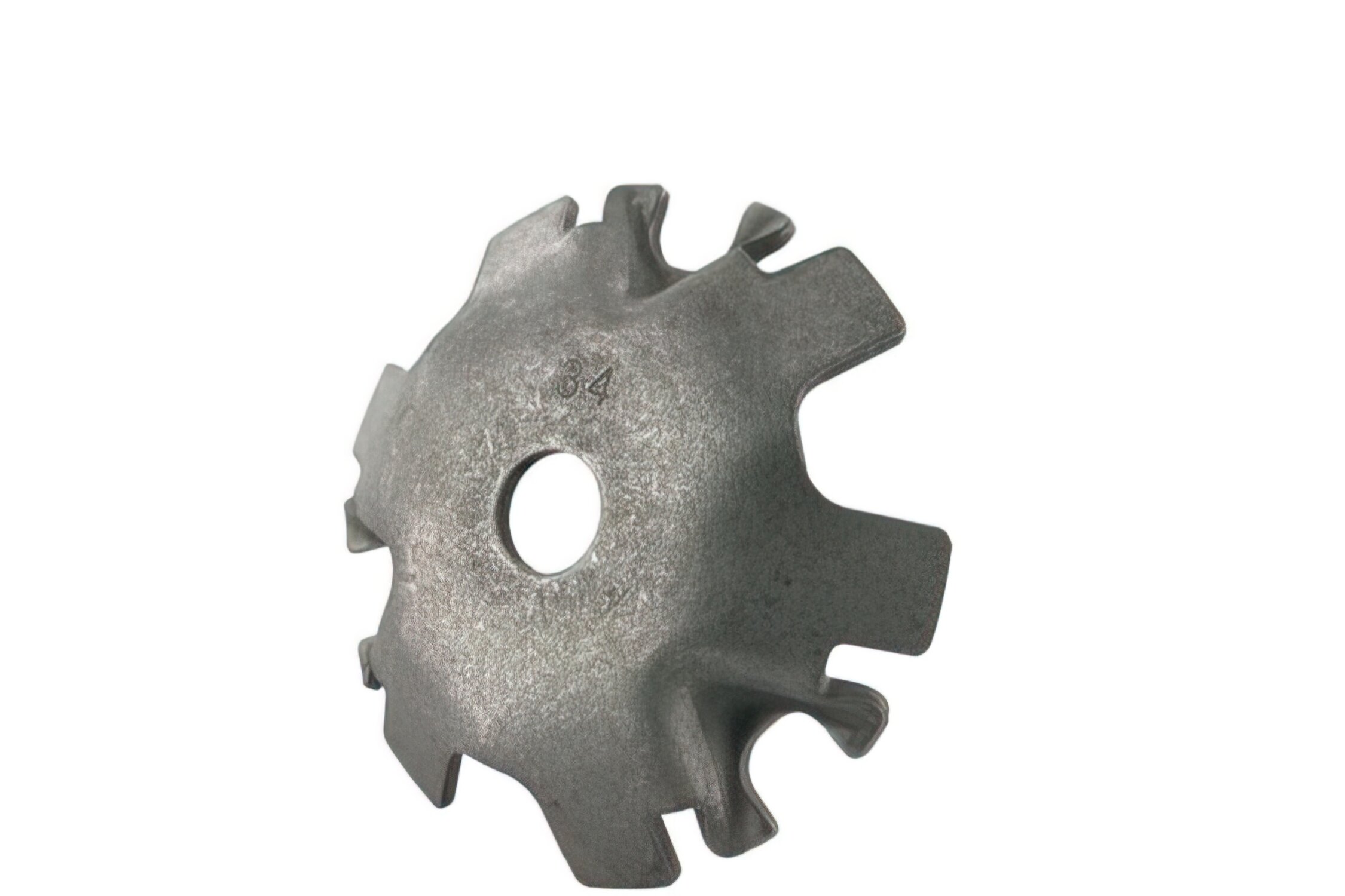 Calotte de variateur Peugeot vertical/horizontal