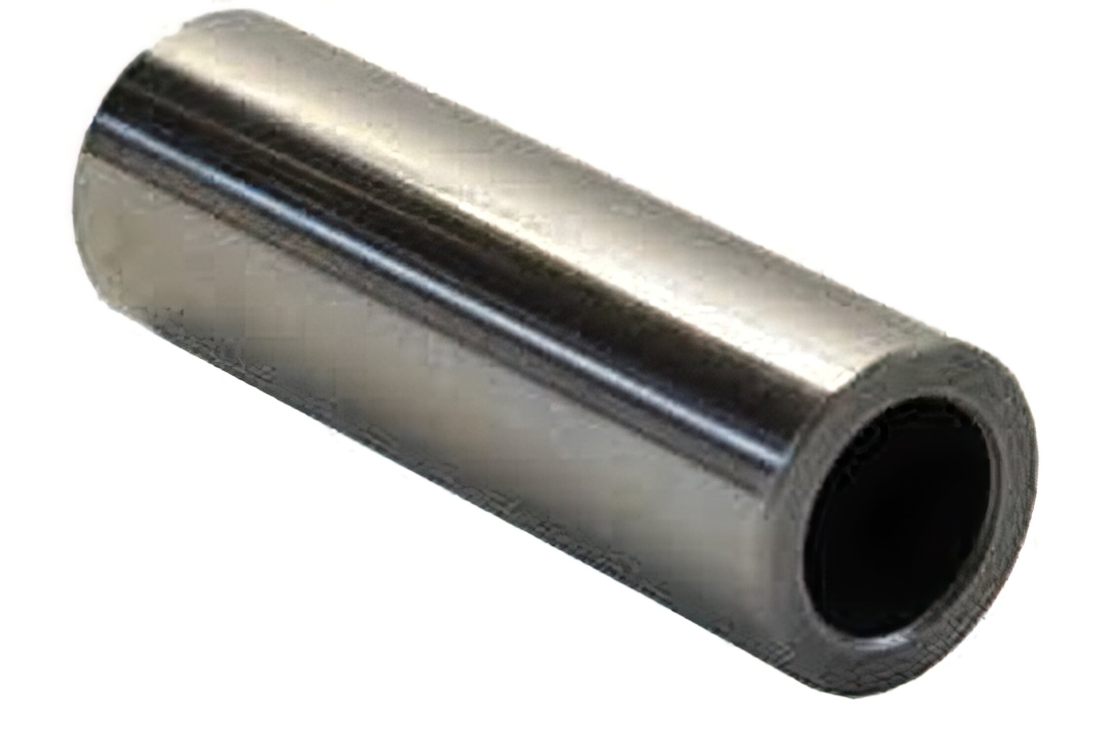 Axe de piston d'origine MBK Booster / Nitro