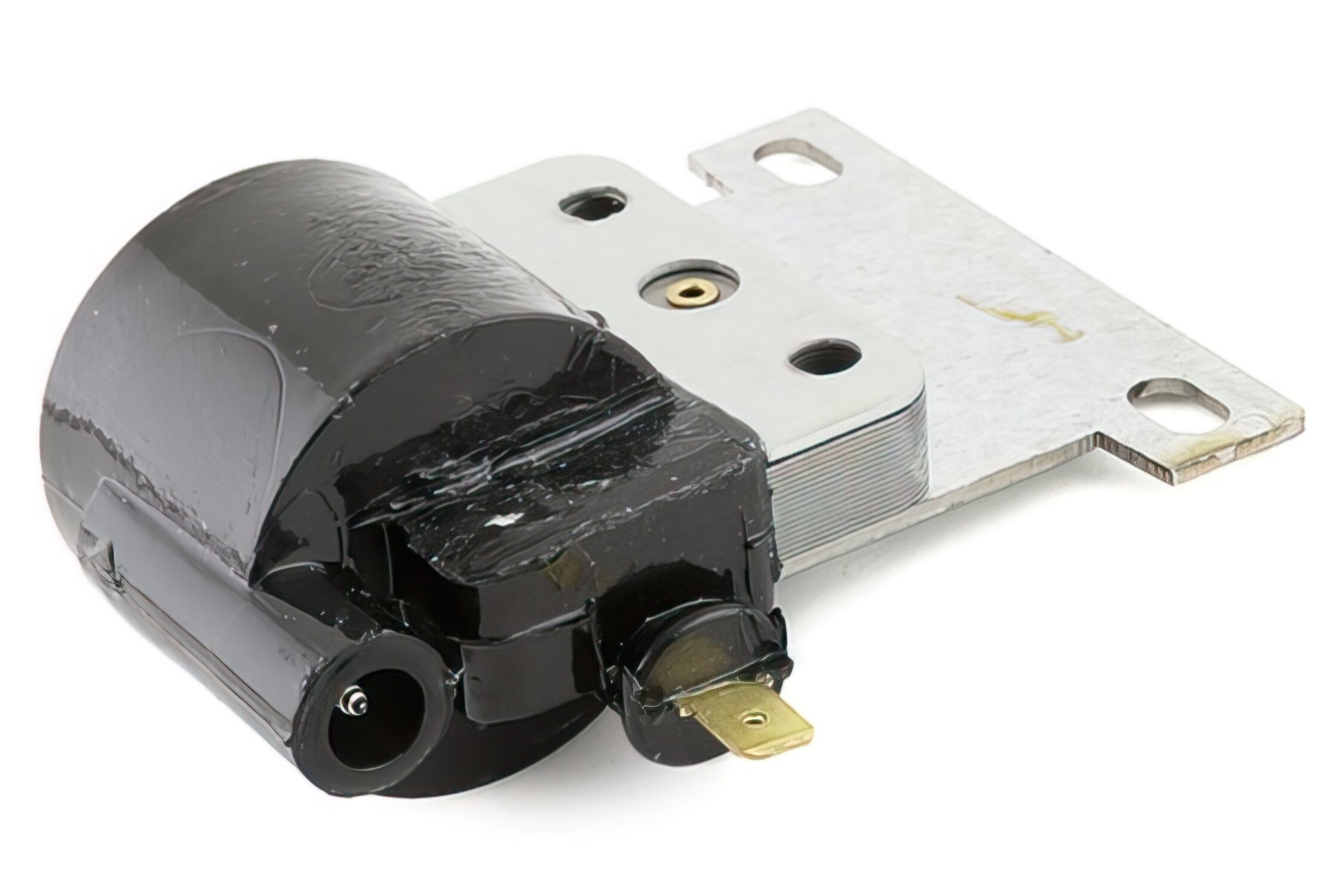 Bobine haute tension d'origine Piaggio / Gilera