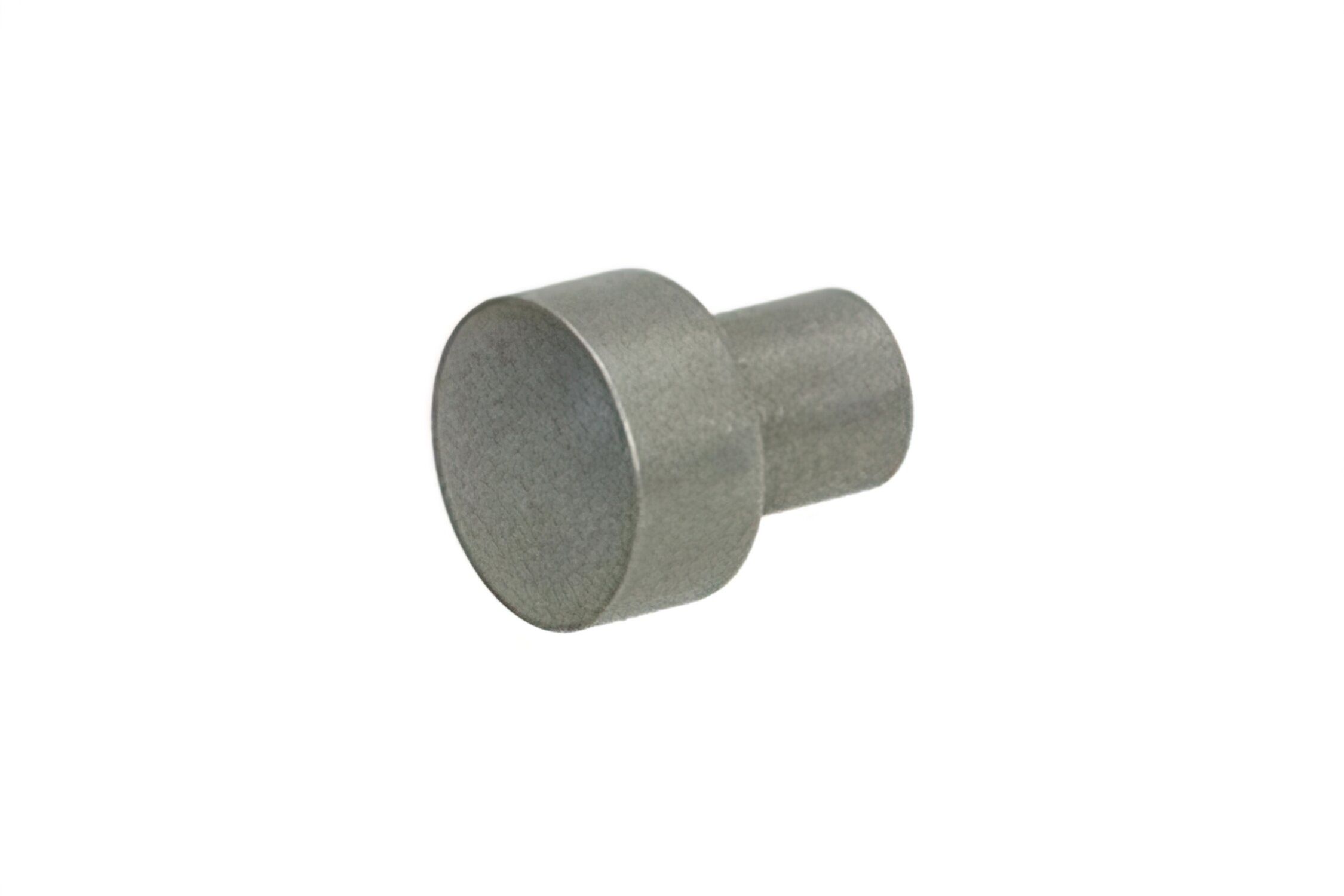 Pion de guidage correcteur de couple Piaggio 125-300cc 4T