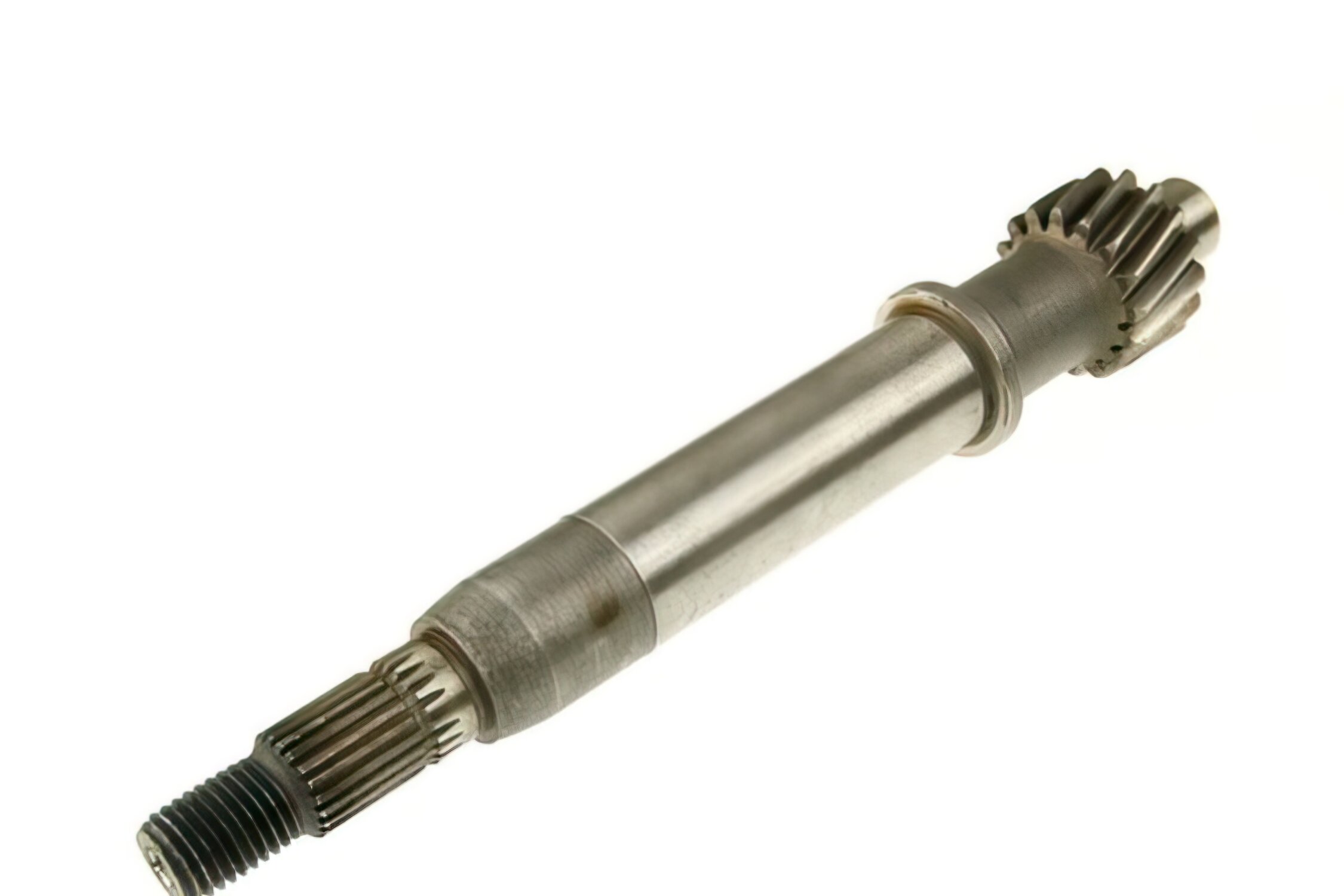 Arbre d'embrayage GY6, 50cc (139QMB)