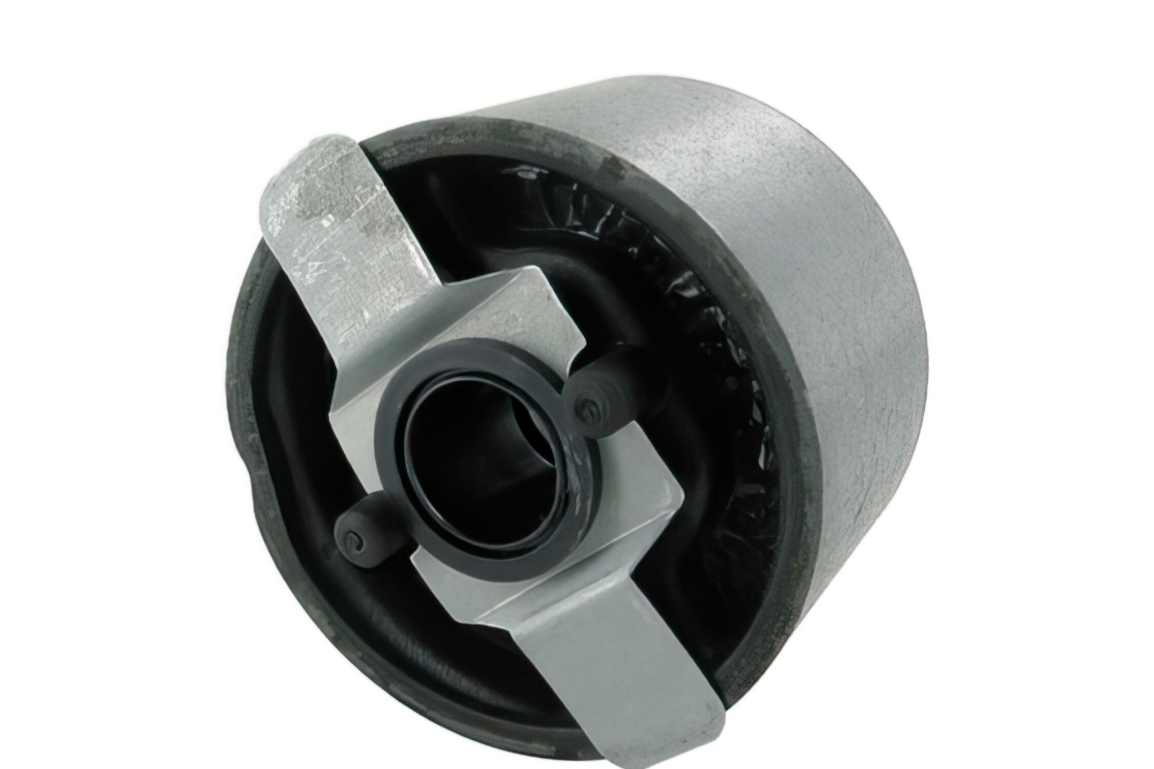 Silentbloc - pièce origine Piaggio 125/180