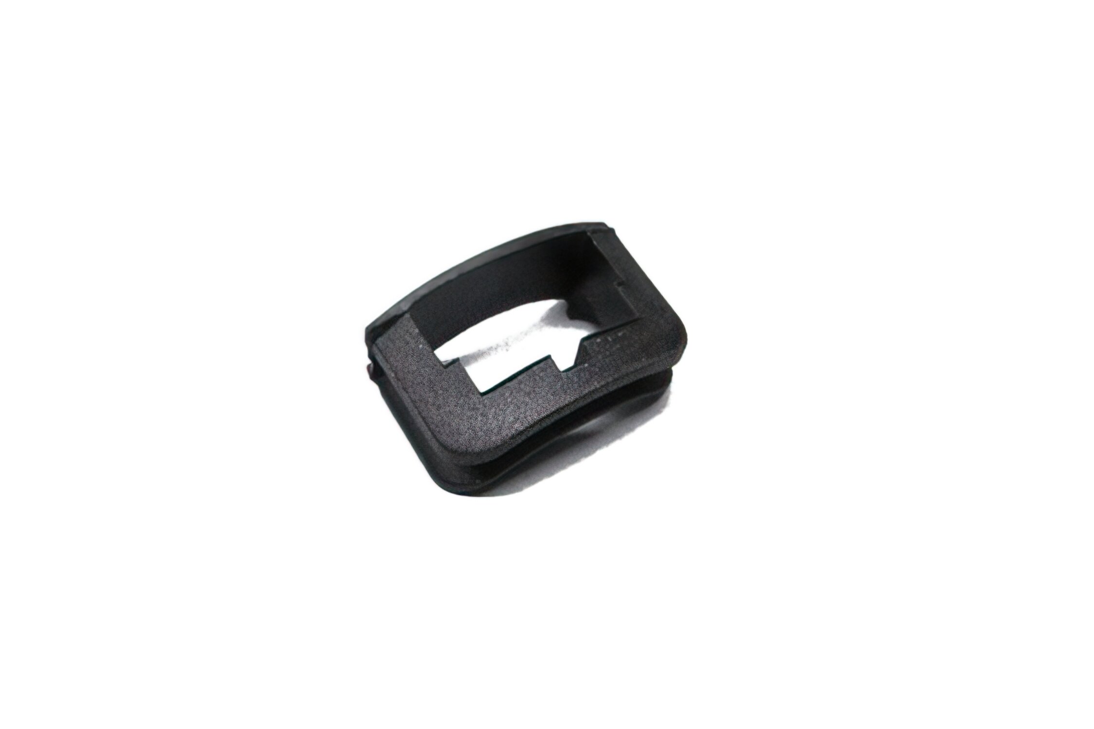 Piaggio Bouchon de fermeture fiche d'injecteur, / Gilera Purejet