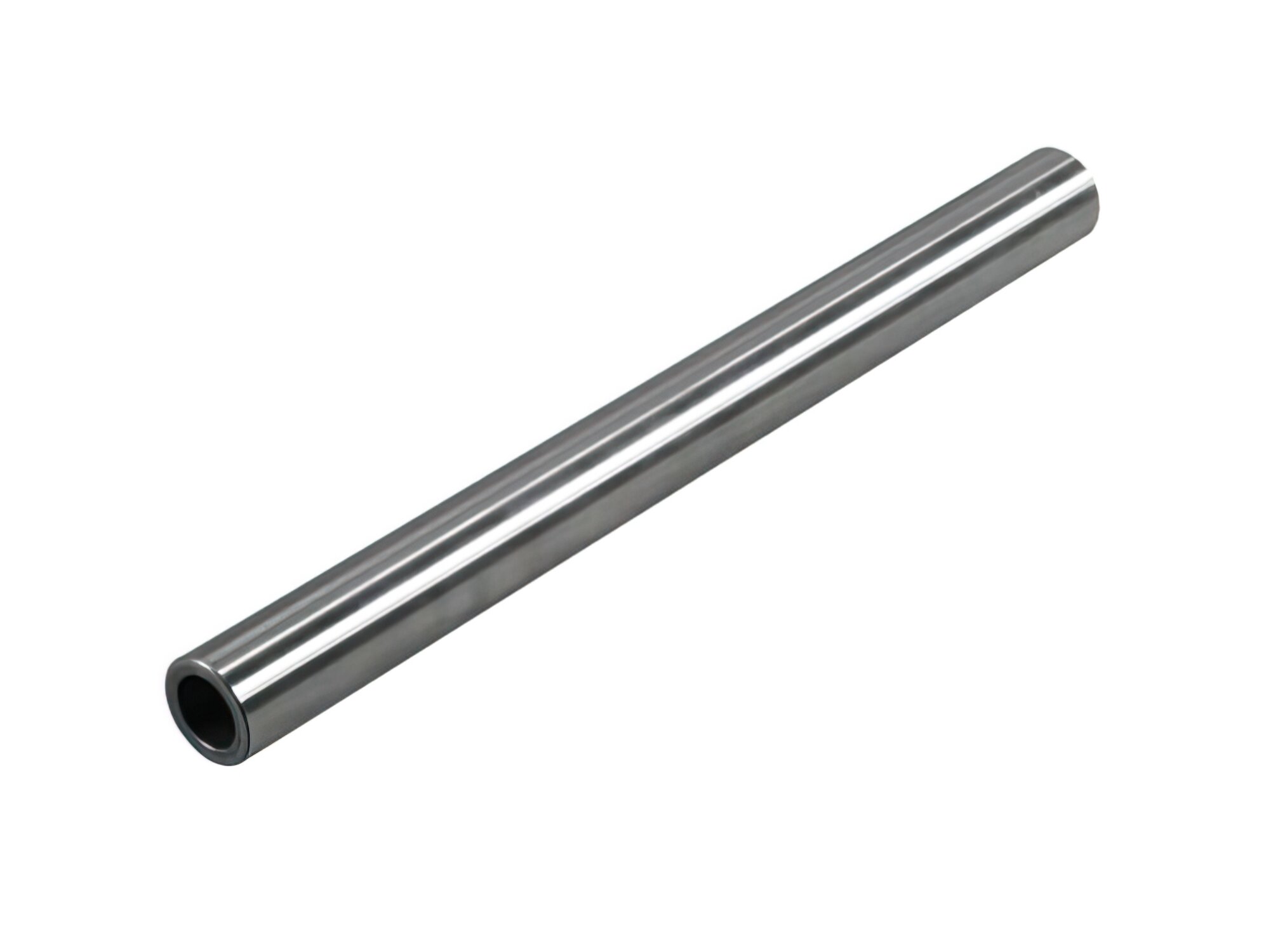 Axe de roue 15,8 x 183 mm Piaggio, Runner/ Skipper/ SKR/ TPH 125/150 / ZIP II 4 temps 50/125cc