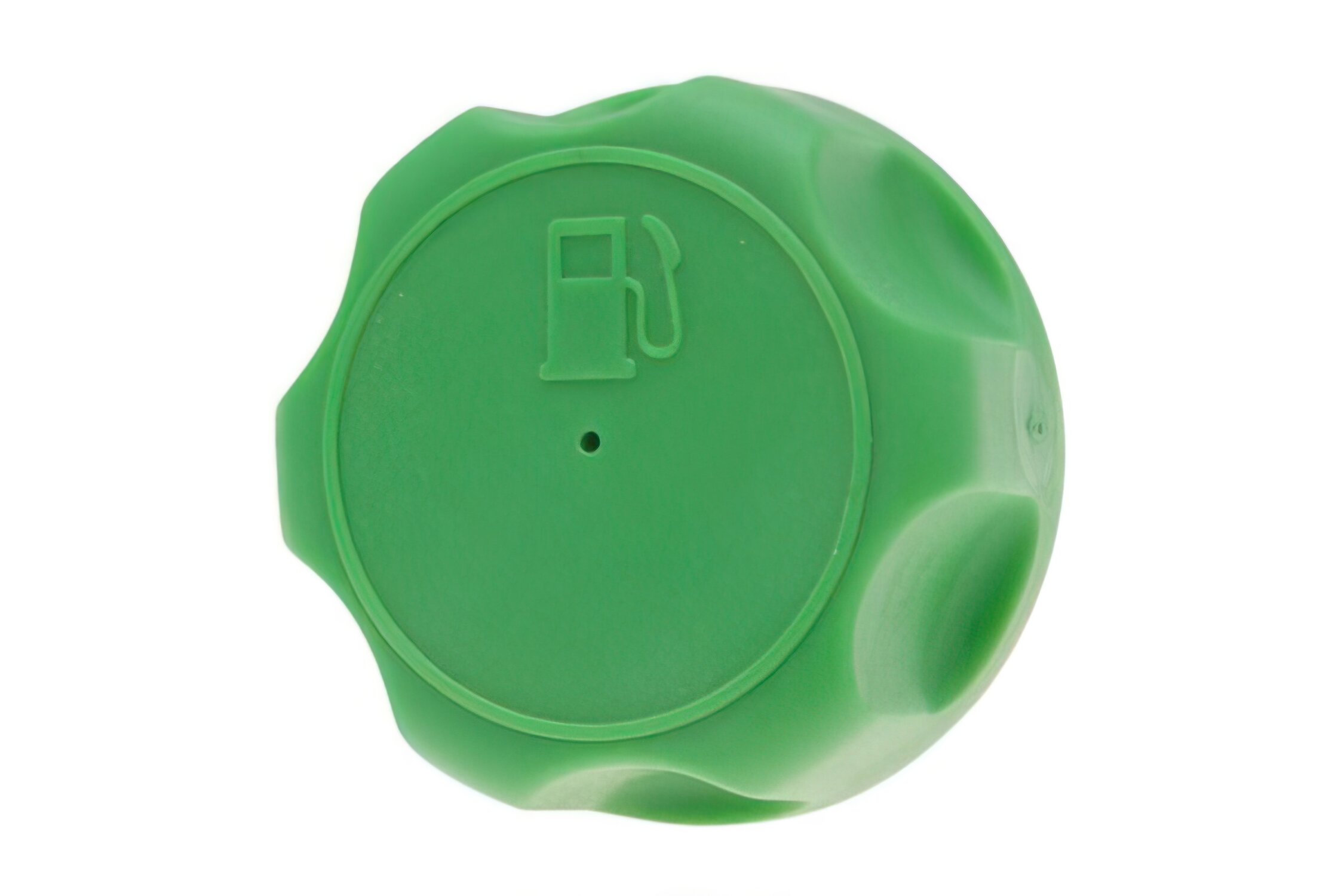 Bouchon de réservoir - pièce origine Derbi Senda