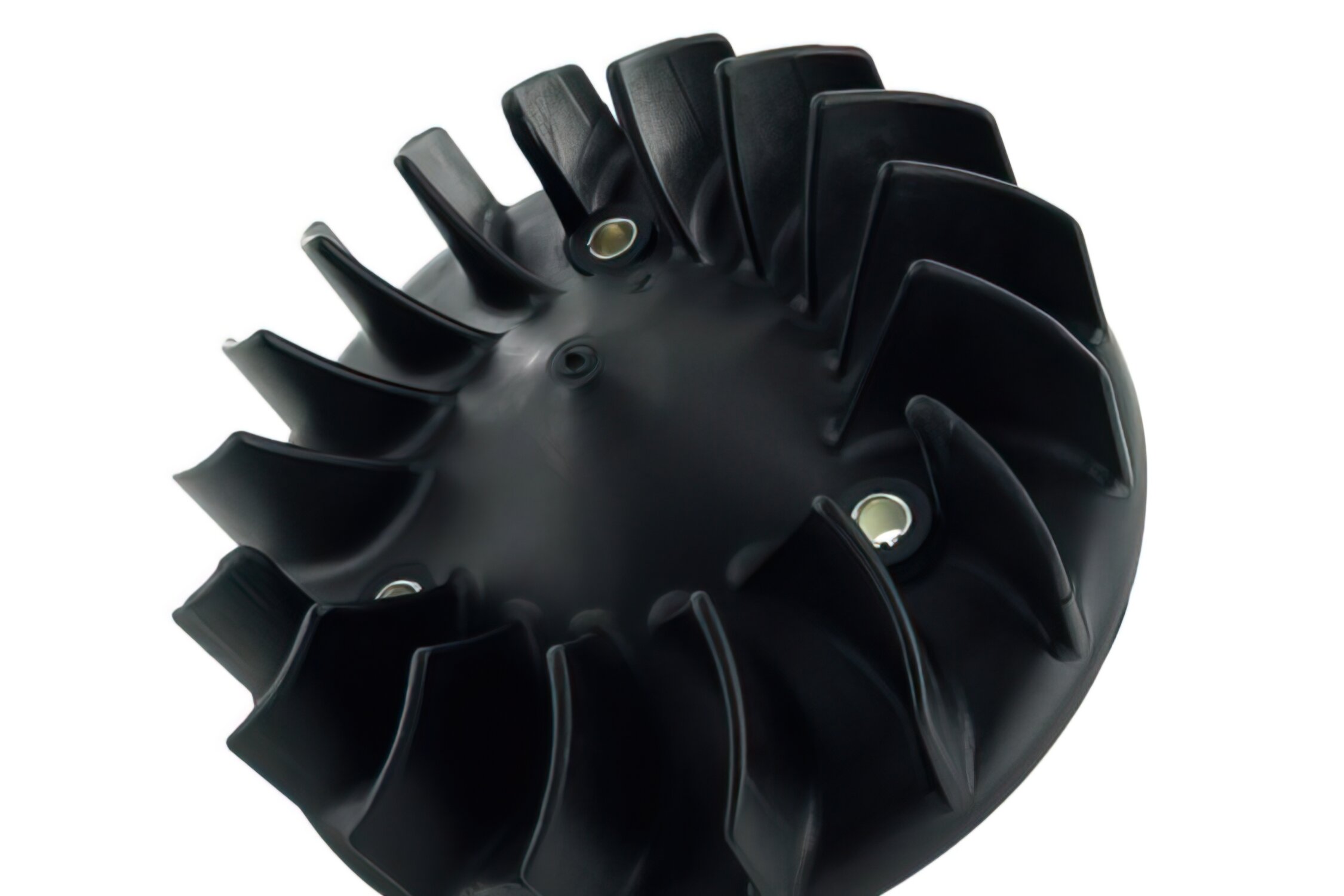 Piaggio Ventilador Refrigerante desp. 2001