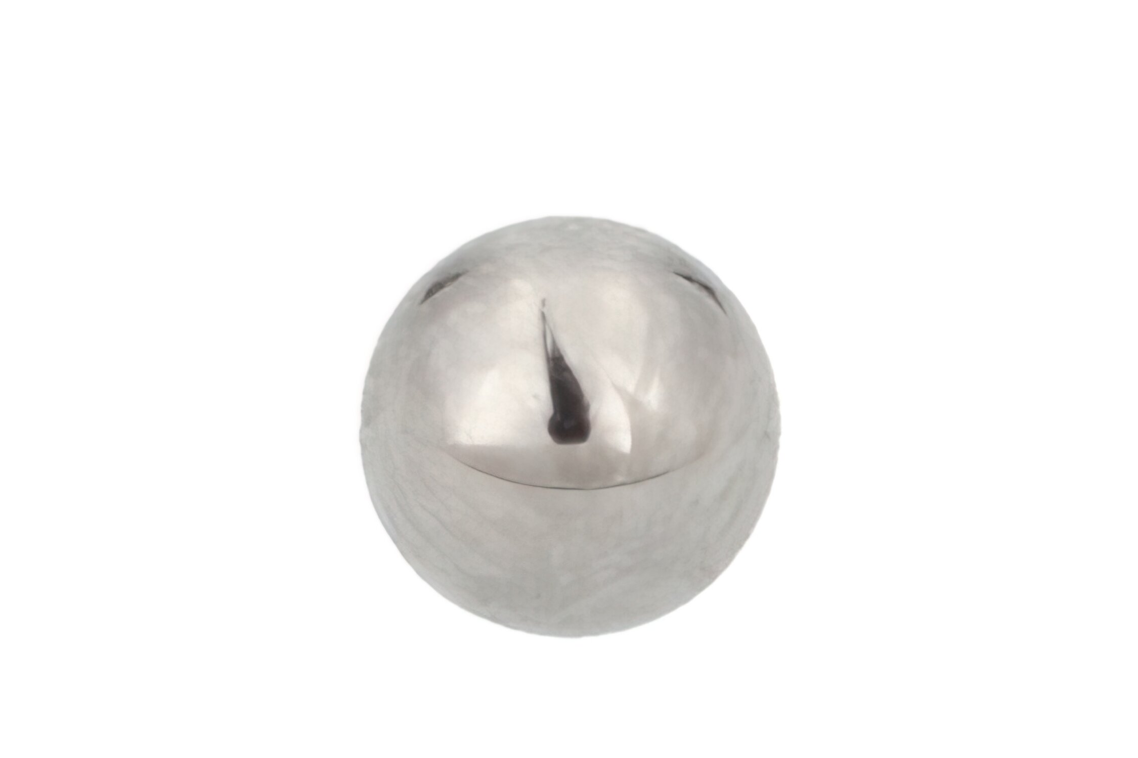 Yamaha Bola Varilla de Embrague Original / MBK AM6
