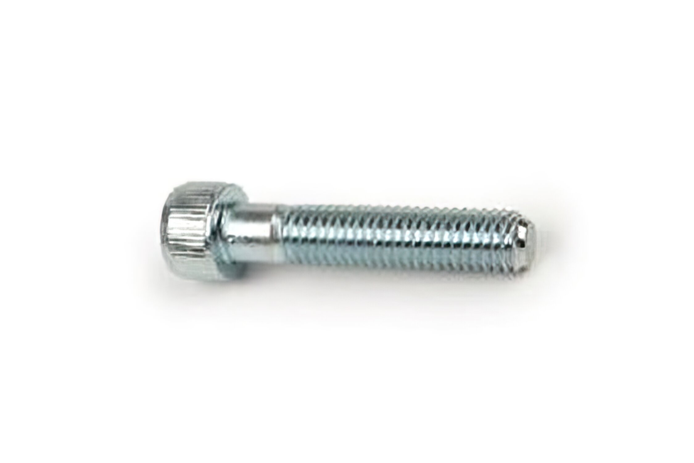 Vis Piaggio M8x40mm