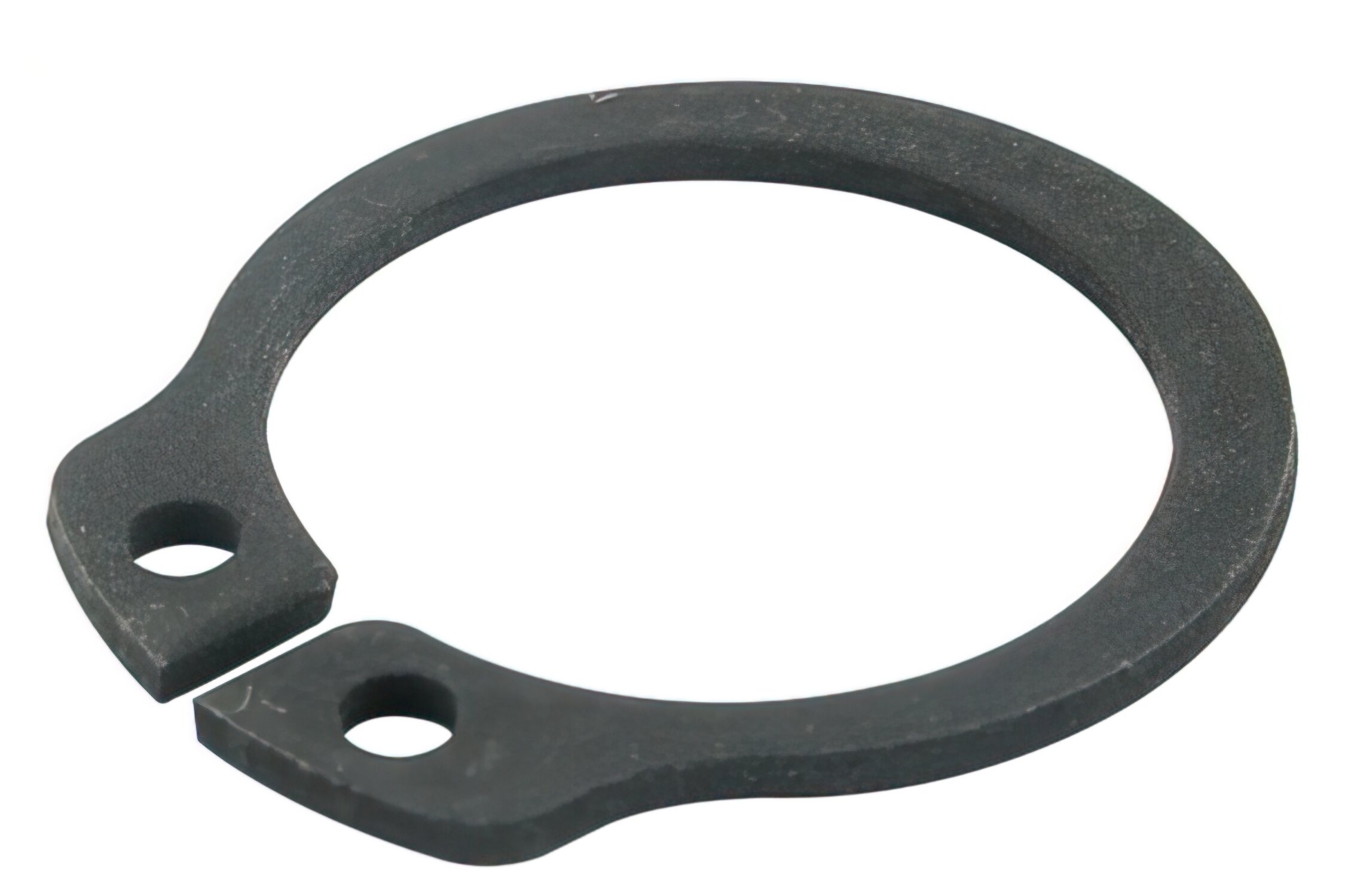 Piaggio Circlip de sécurité axe de kick