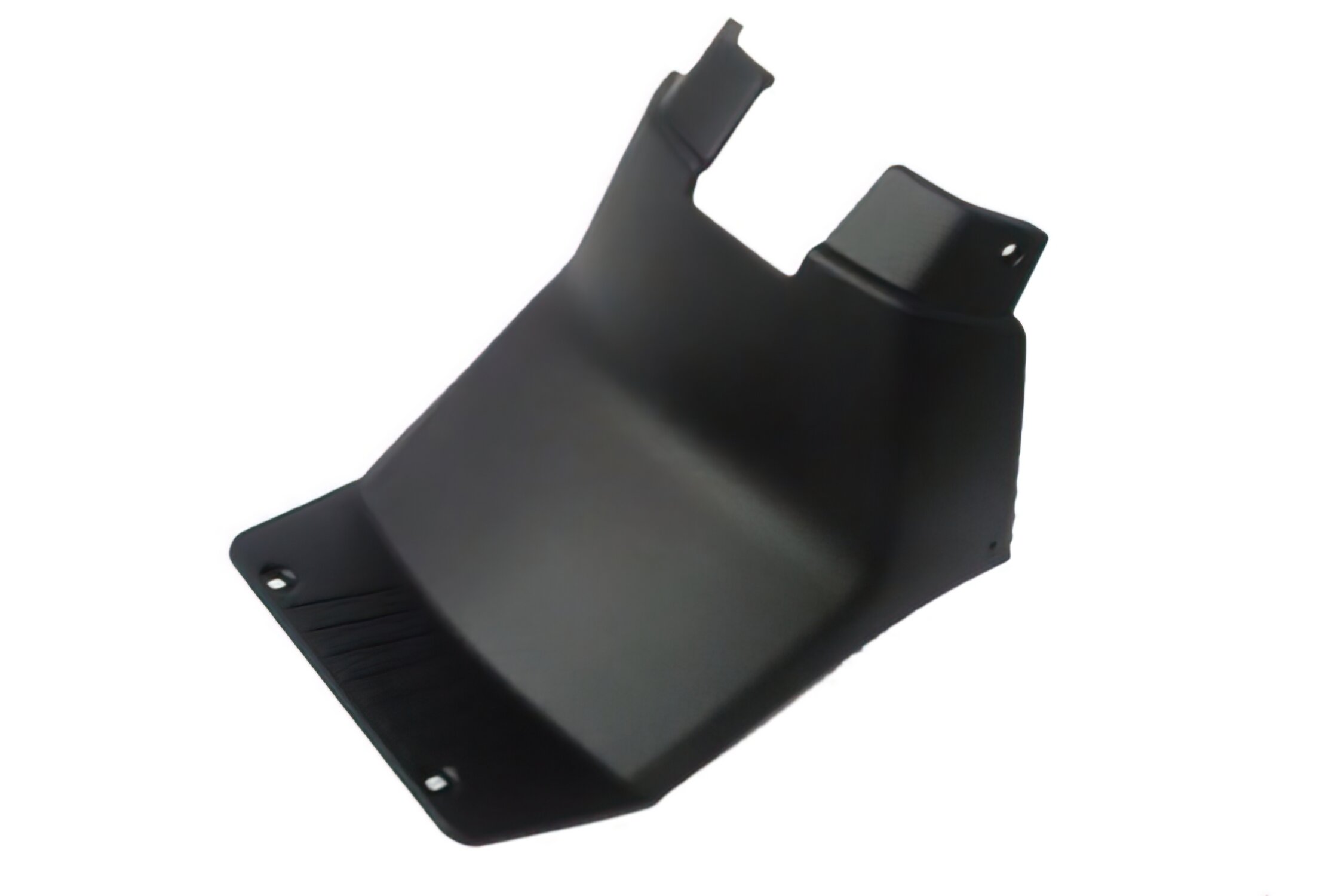 Trappe moteur origine Yamaha Stunt / Slider
