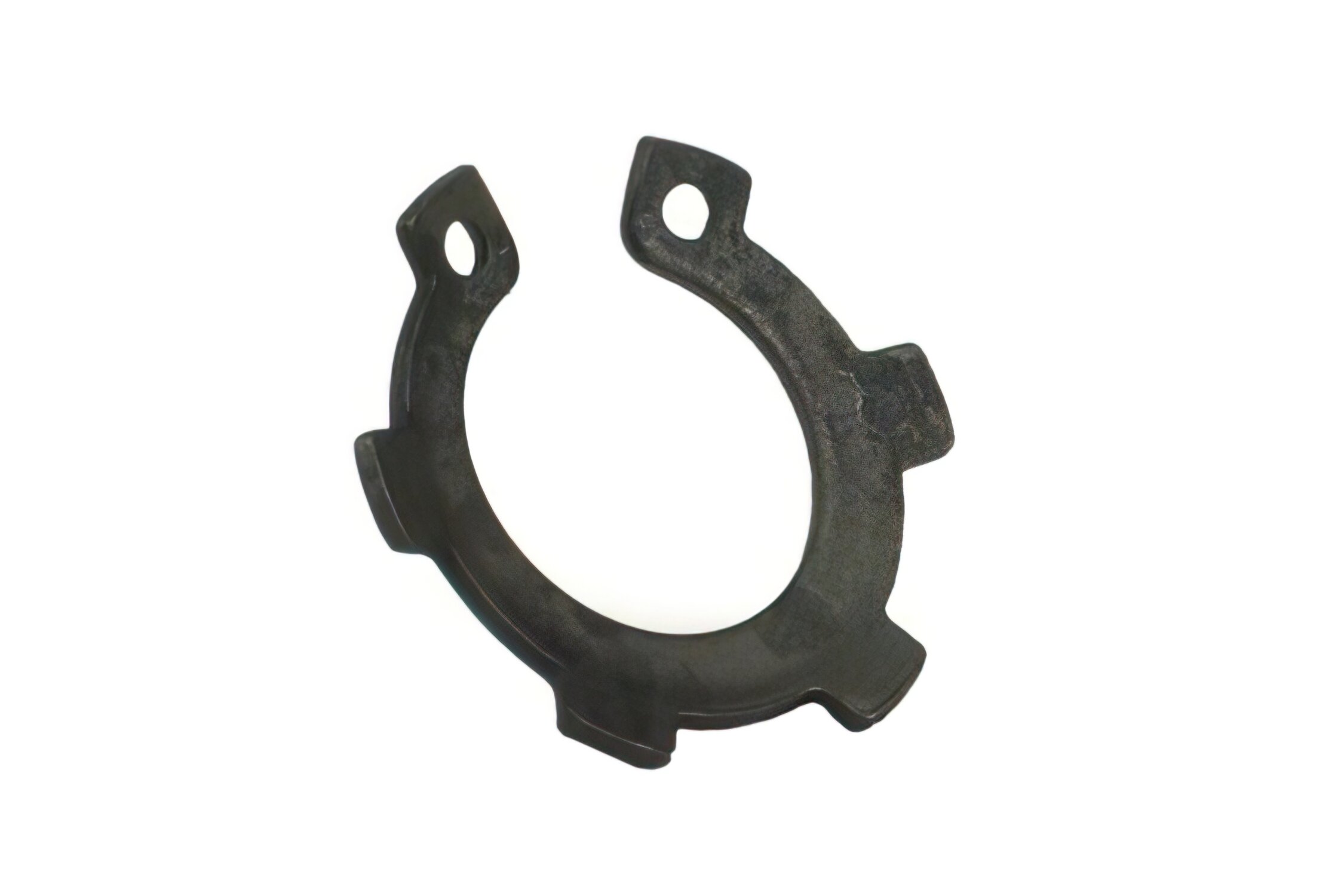 Piaggio Clip de sécurité de pompe à eau LC