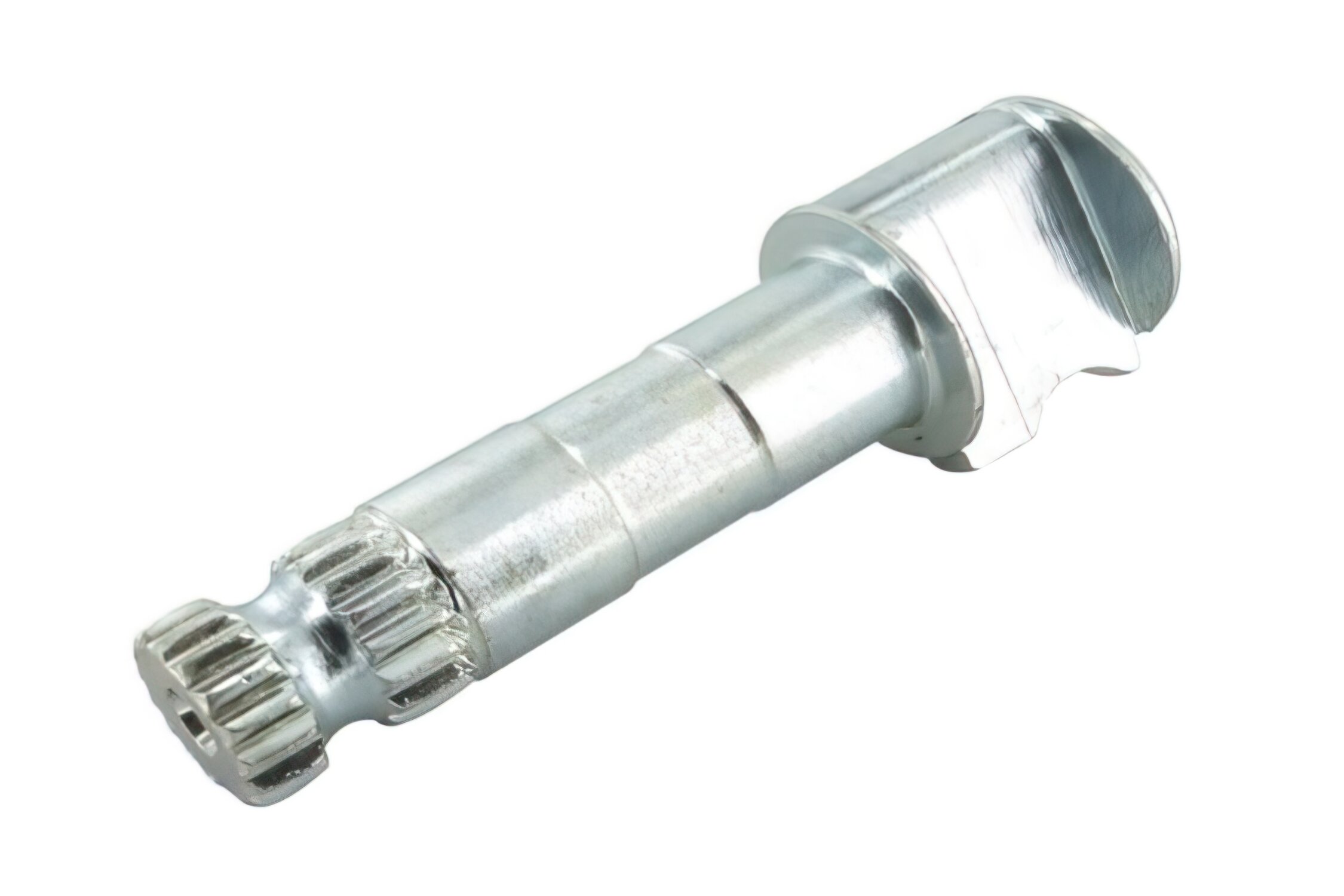 Came de frein arrière Piaggio 50 (tambour)
