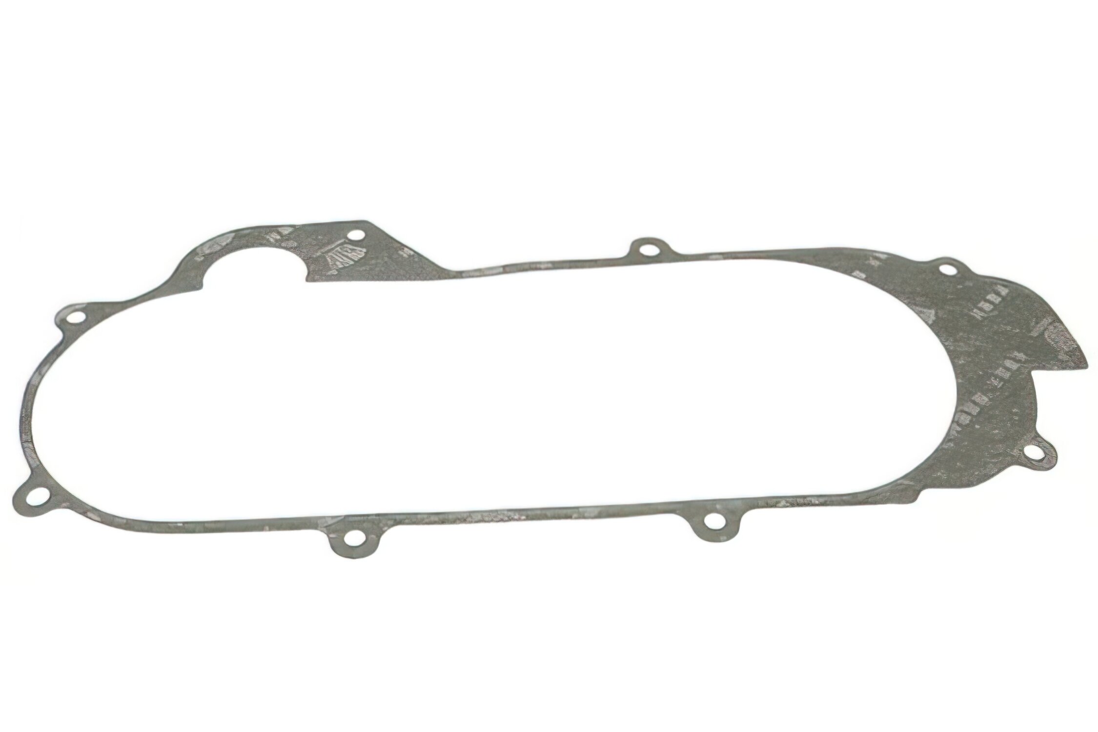 Joint carter de variateur 10 GY6 - 139QMB / 139QMA