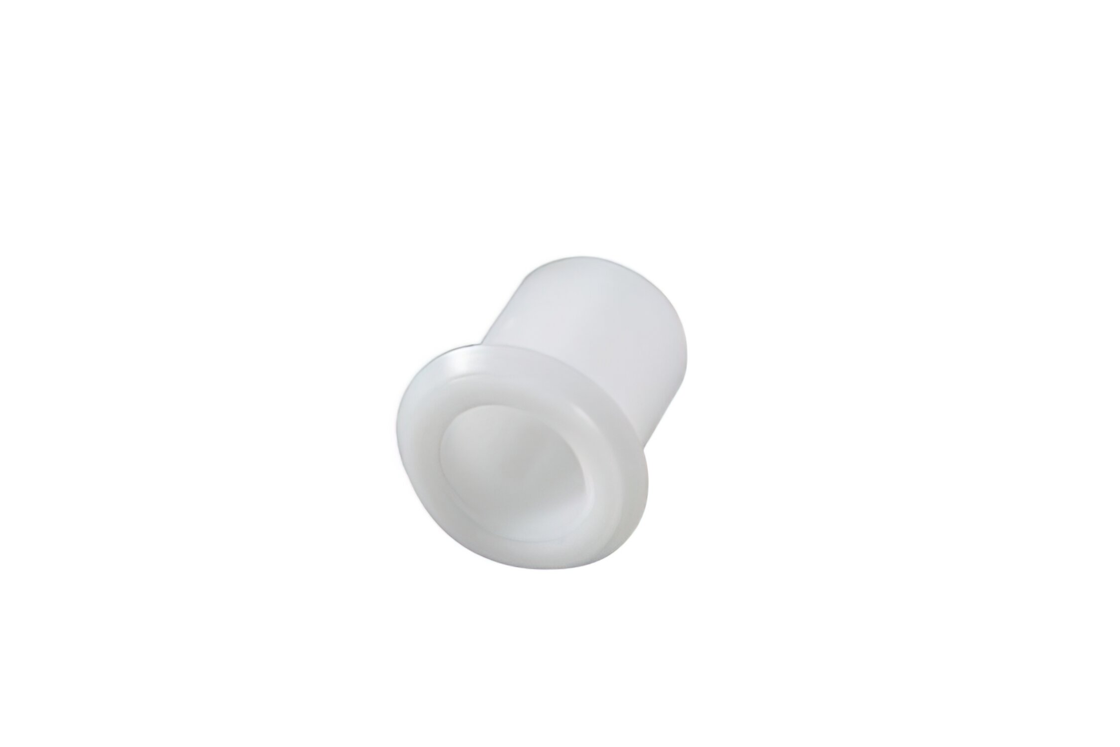 Bouchon plastique de bras oscillant Piaggio ZIP 4T (OEM)
