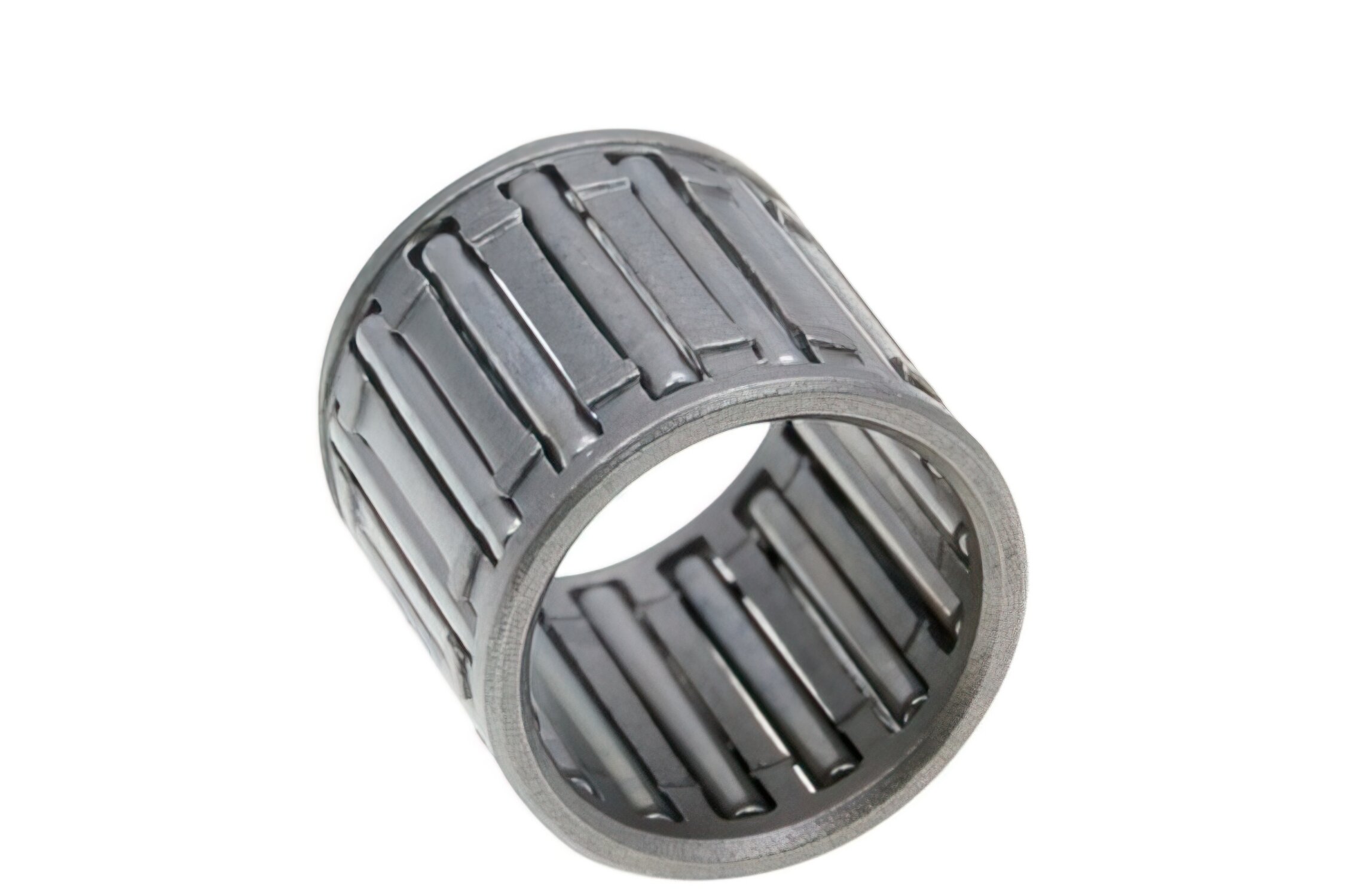Cage à aiguille Minarelli AM6 12x15x15mm - pièce origine Yamaha