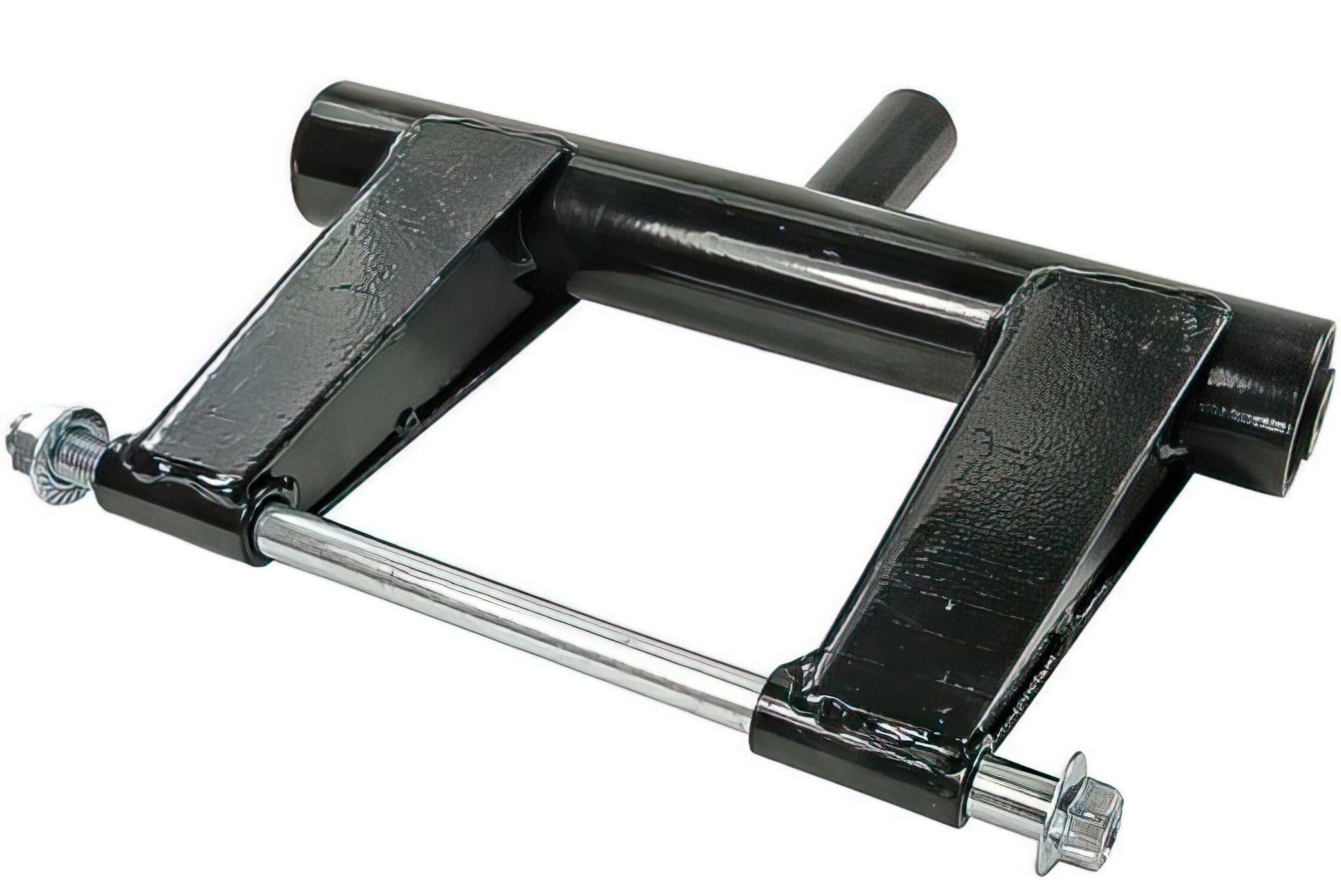Support moteur GY6, 50cc (139QMB/QMA)