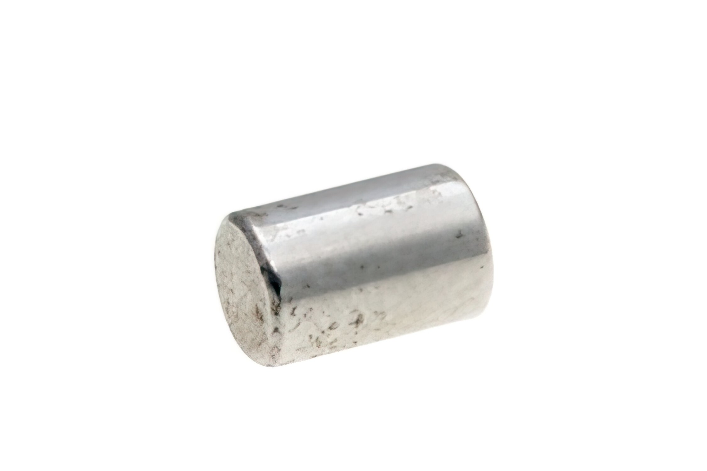 Pion de barillet de sélection - pièce origine Derbi Euro3 (D50B0)