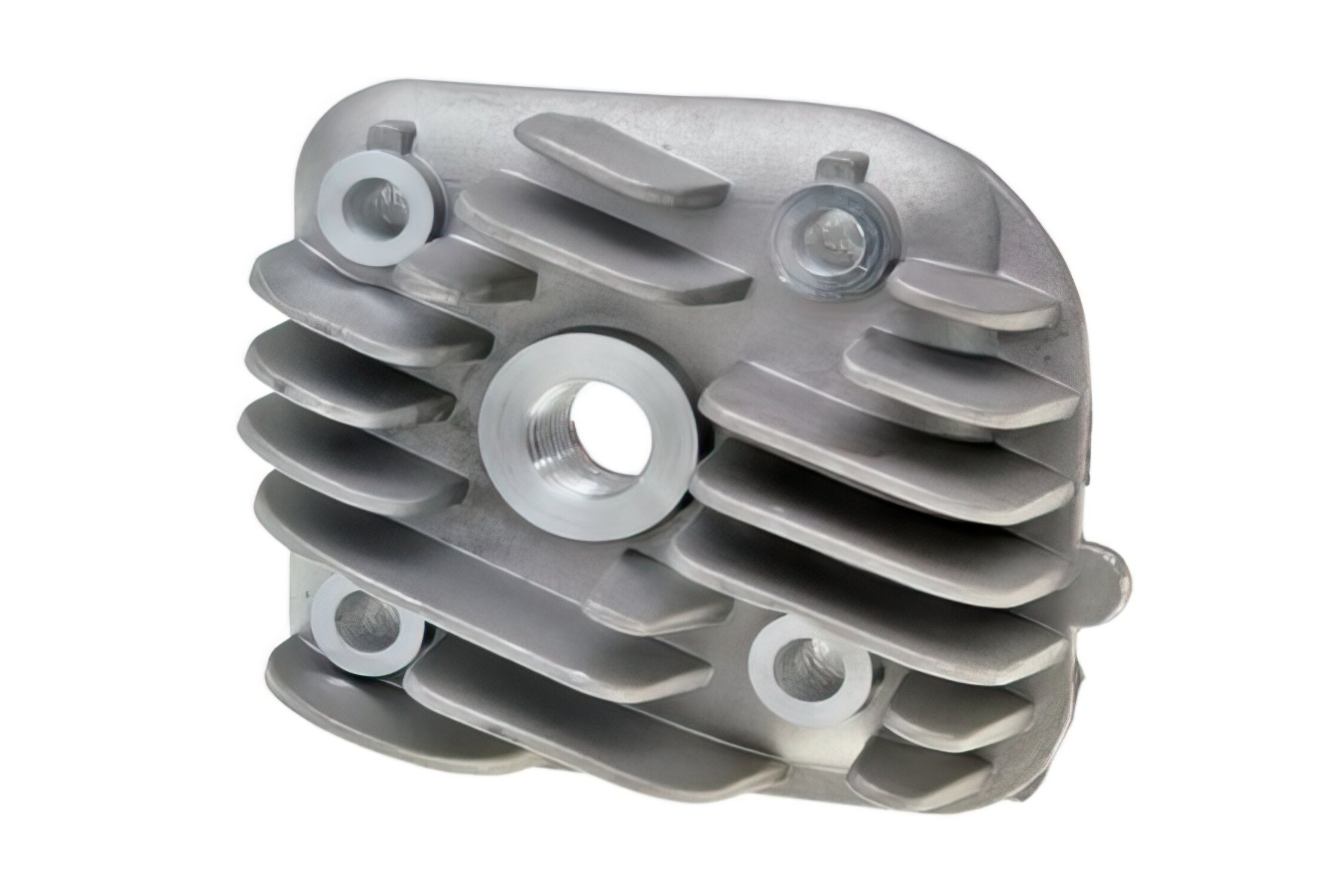 Culasse type origine CPI AC