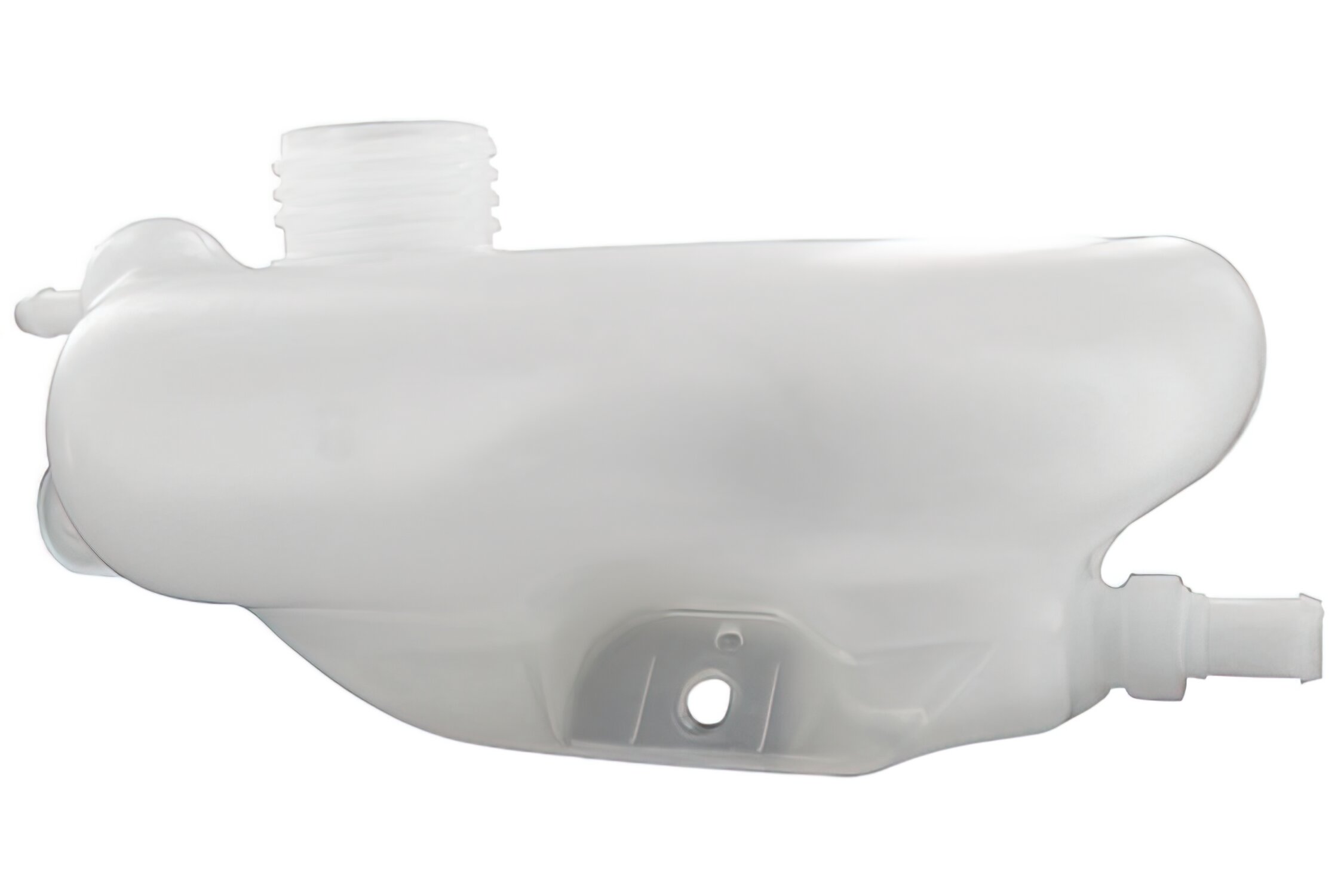 Vase d'expansion radiateur MBK Nitro / Aerox