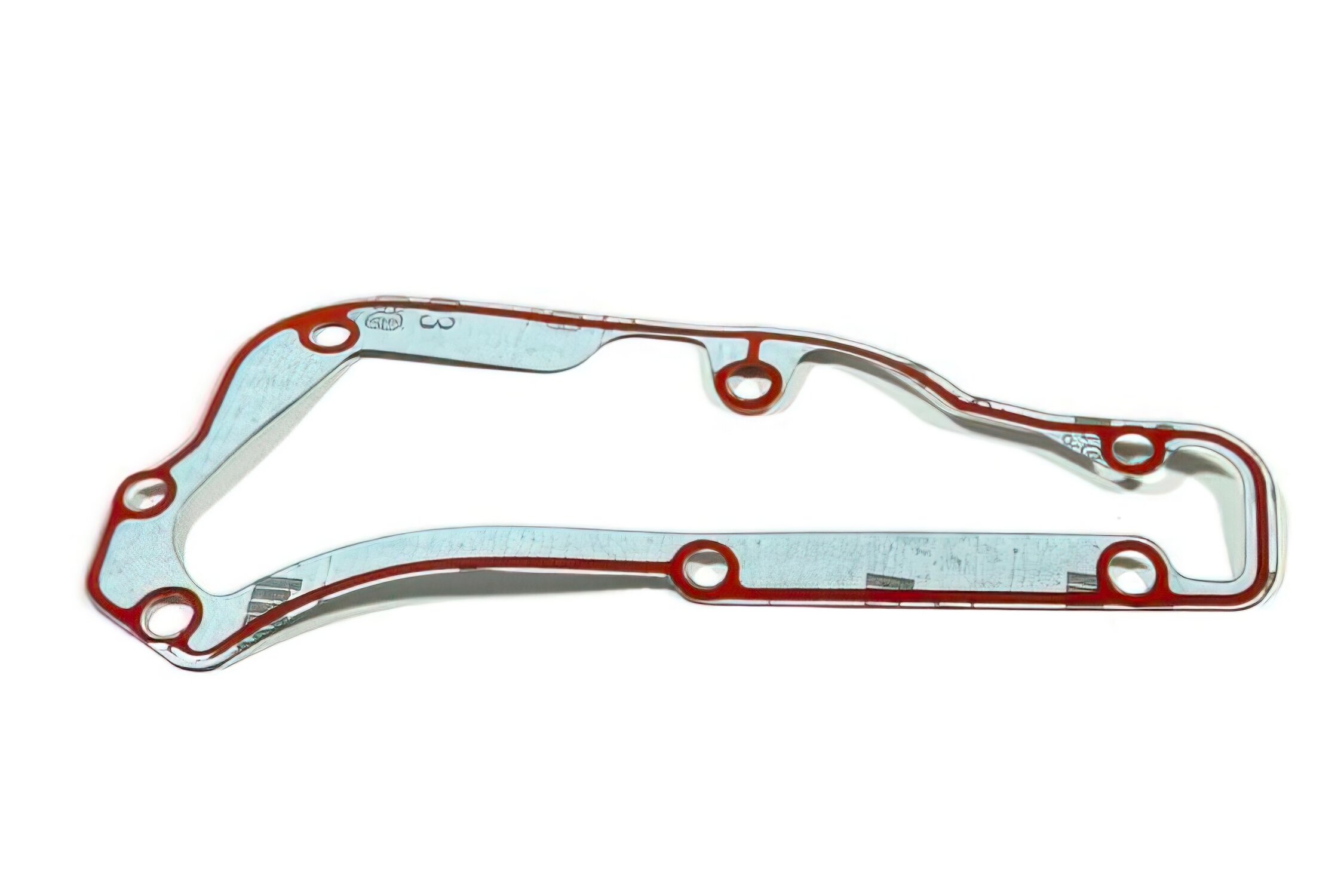 Joint cuve d'huile ET4/LX/LXV/S/Primavera/Sprint/GTS/GTS Super/GTV/GT 60/GT/GT 125-300cc