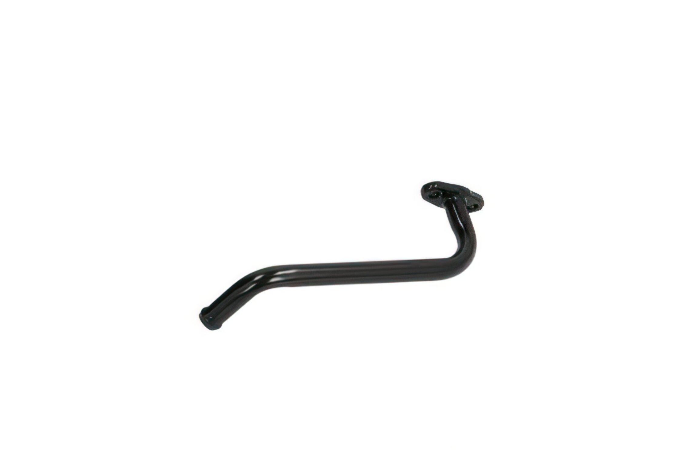 Durite valve d'air secondaire Piaggio pour Vespa GTS/GTV/GT L 125-200cc
