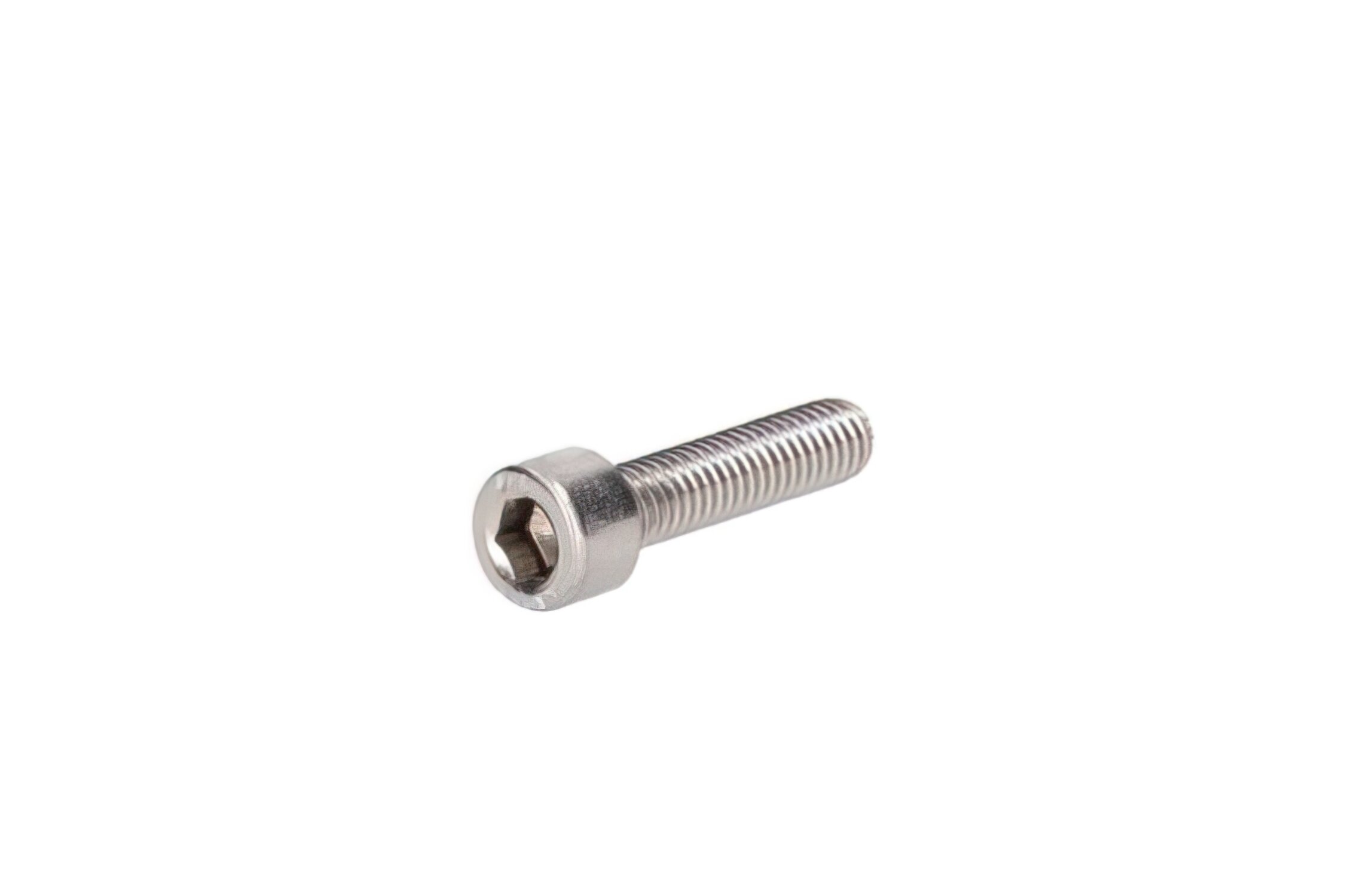 Yamaha Tornillos x2 Tapa Cárter TCCE M6x20 Original Aerox