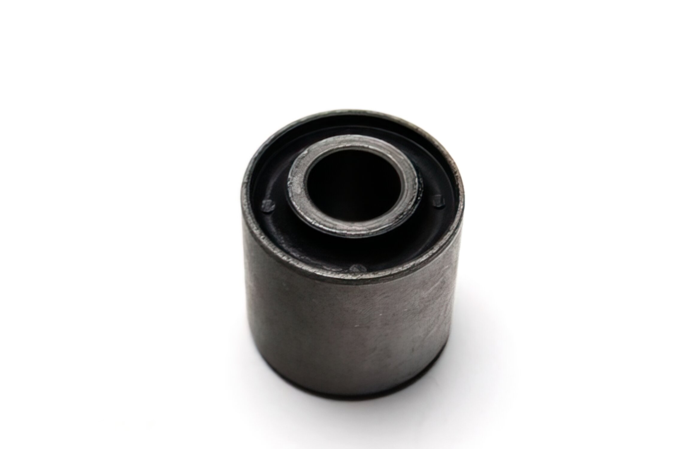 Silent block axe amortisseur arrière MBK Nitro (OEM)