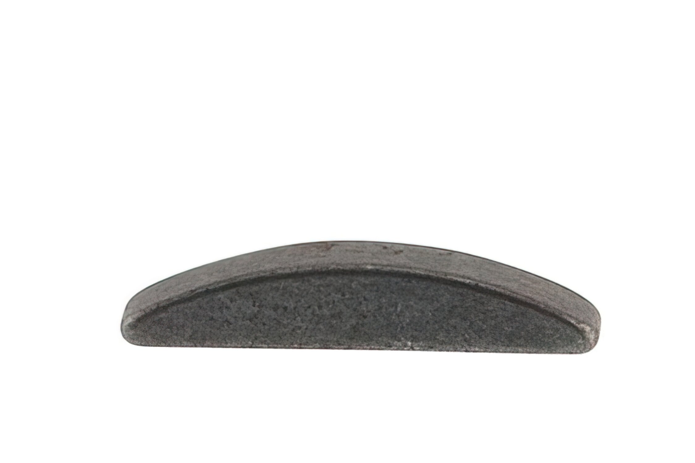 Clavette d'allumage 3x5mm
