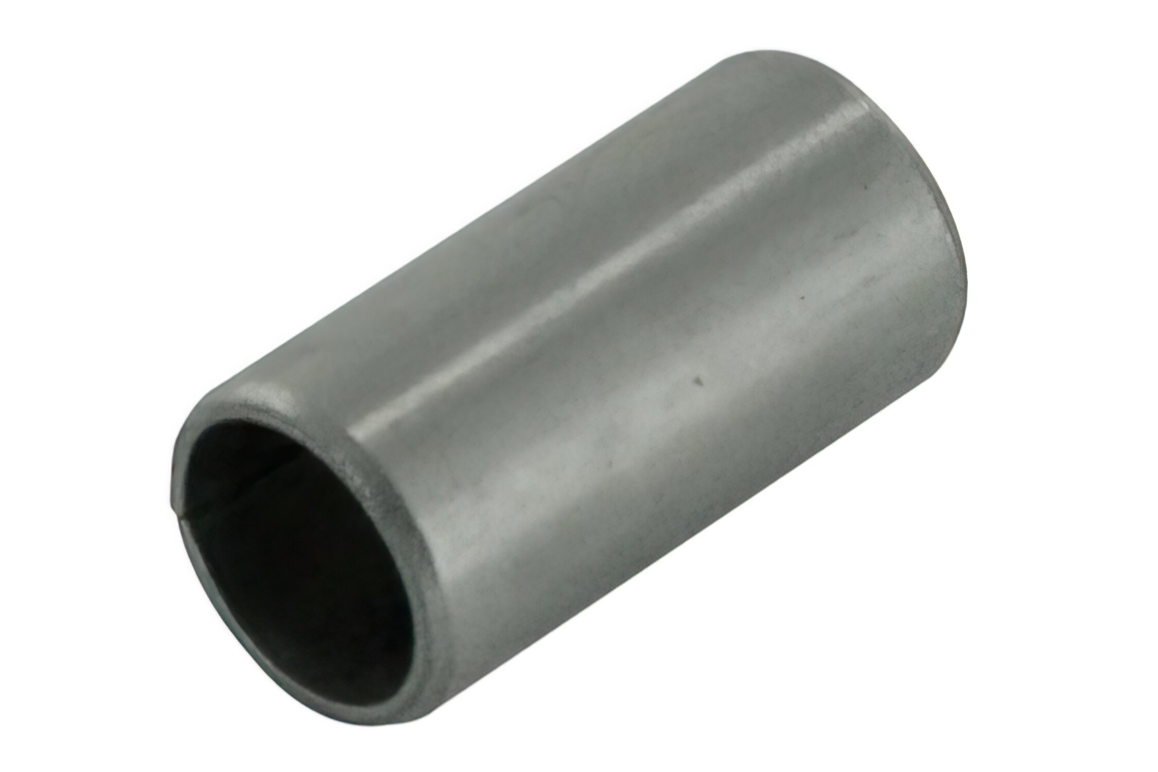 Pion de centrage carter 8x10x20mm Peugeot