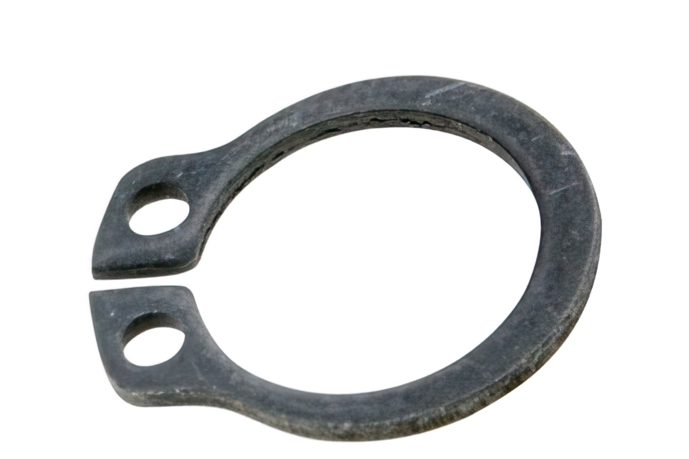 Circlips D.22mm - pièce origine Derbi Euro3 (D50B0)