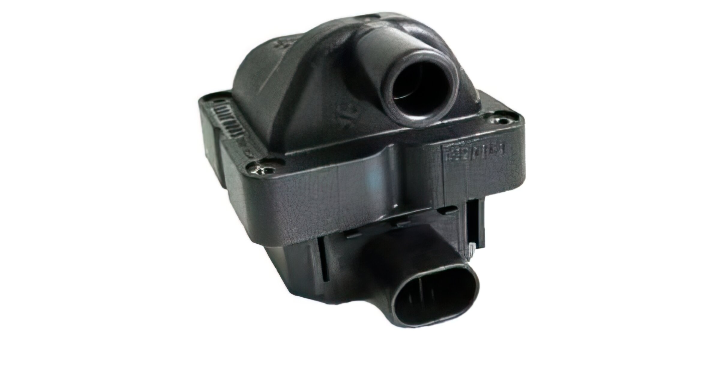 Bobine d'allumage Piaggio pour Vespa ET4/LX/LXV/S/GTS/GTS Super/GTV/GT 60/GT/GT L 125-300cc