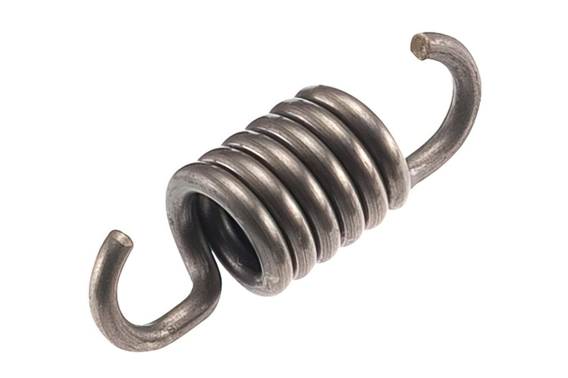 Yamaha Ressort d'embrayage (X1) - pièce origine Booster / Stunt