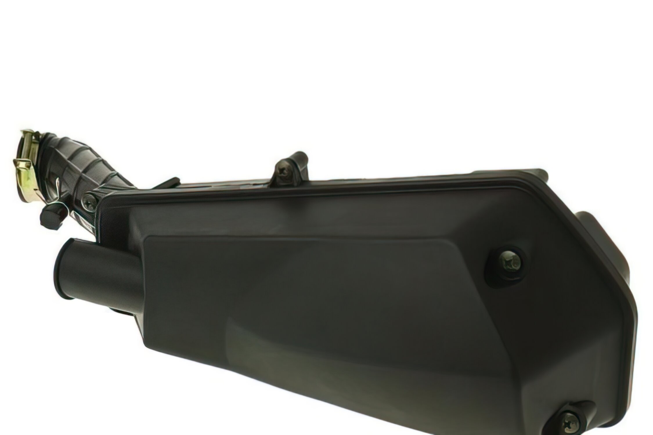 Boite à air GY6, jante 10'', scooter Chinois 4 temps