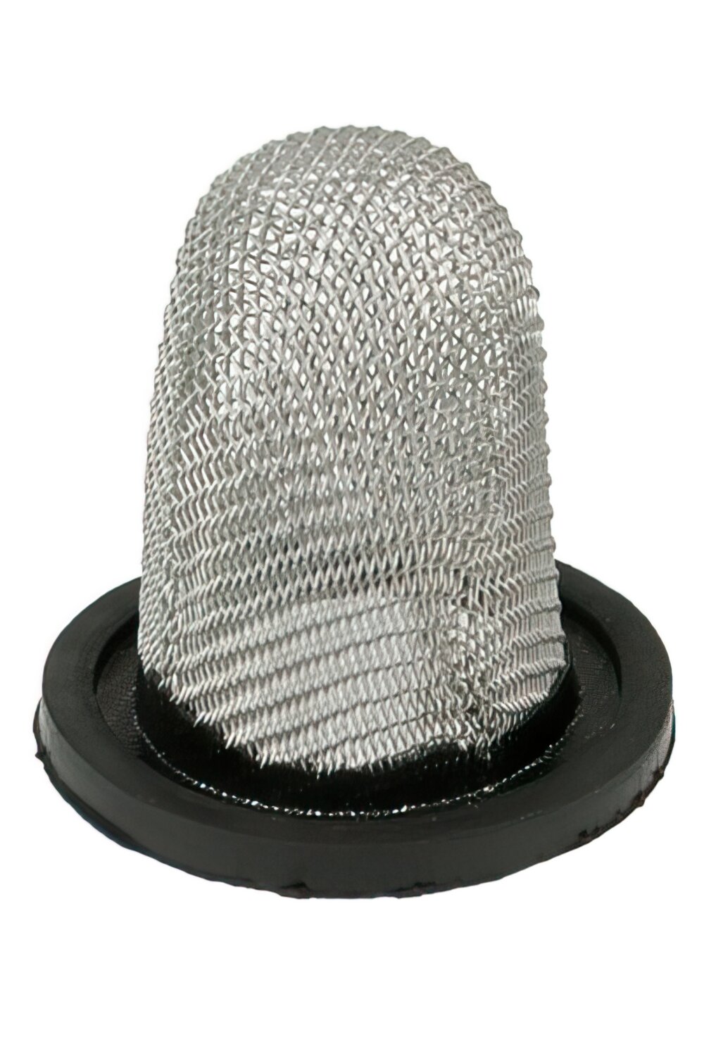 Crépine d'huile GY6 - 139QMB / 139QMA