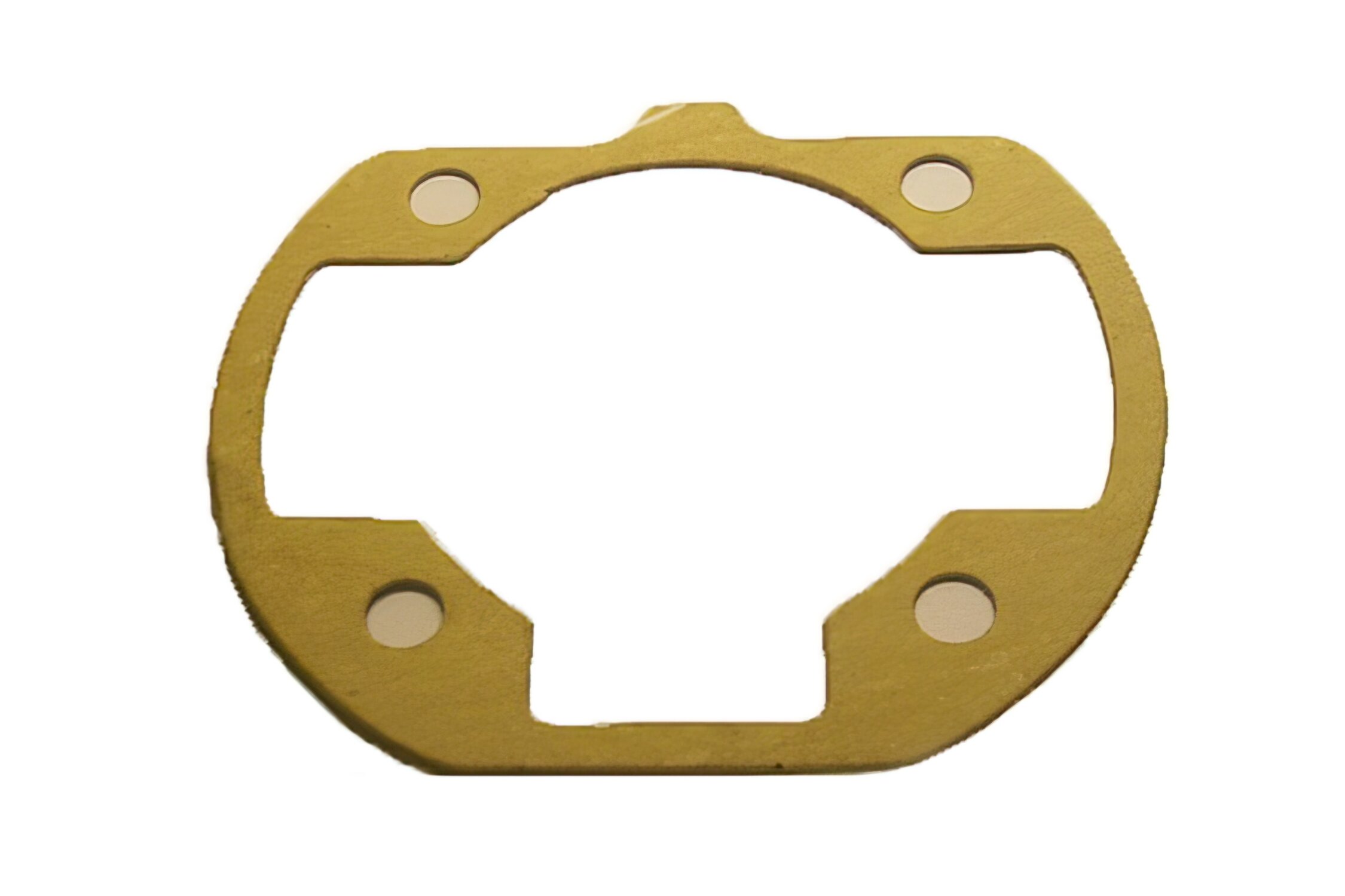 Joint d'embase MBK Booster