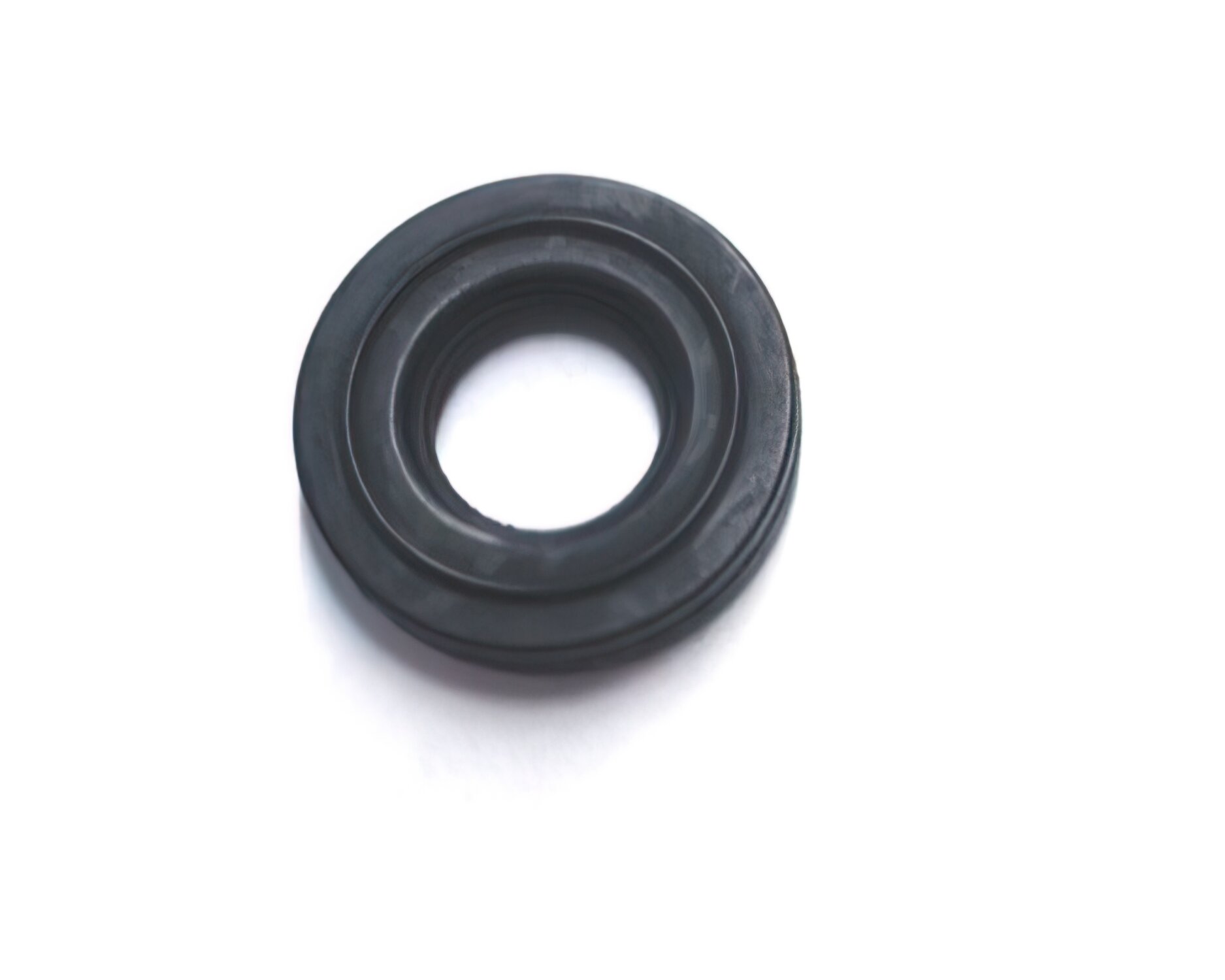 Silentbloc cache cylindre Piaggio / Vespa 125