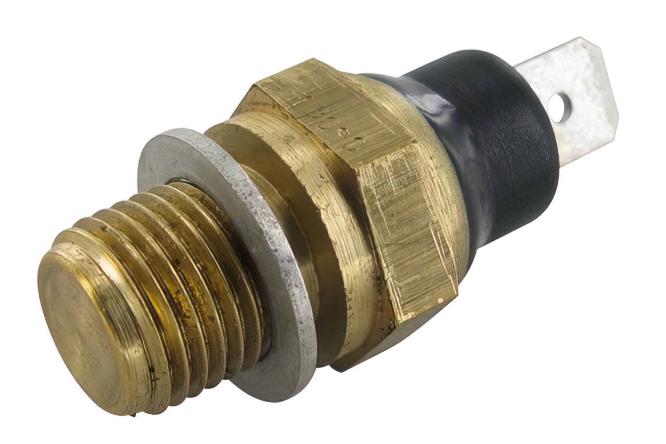 Sonde de température M10x1.0 Piaggio / Gilera