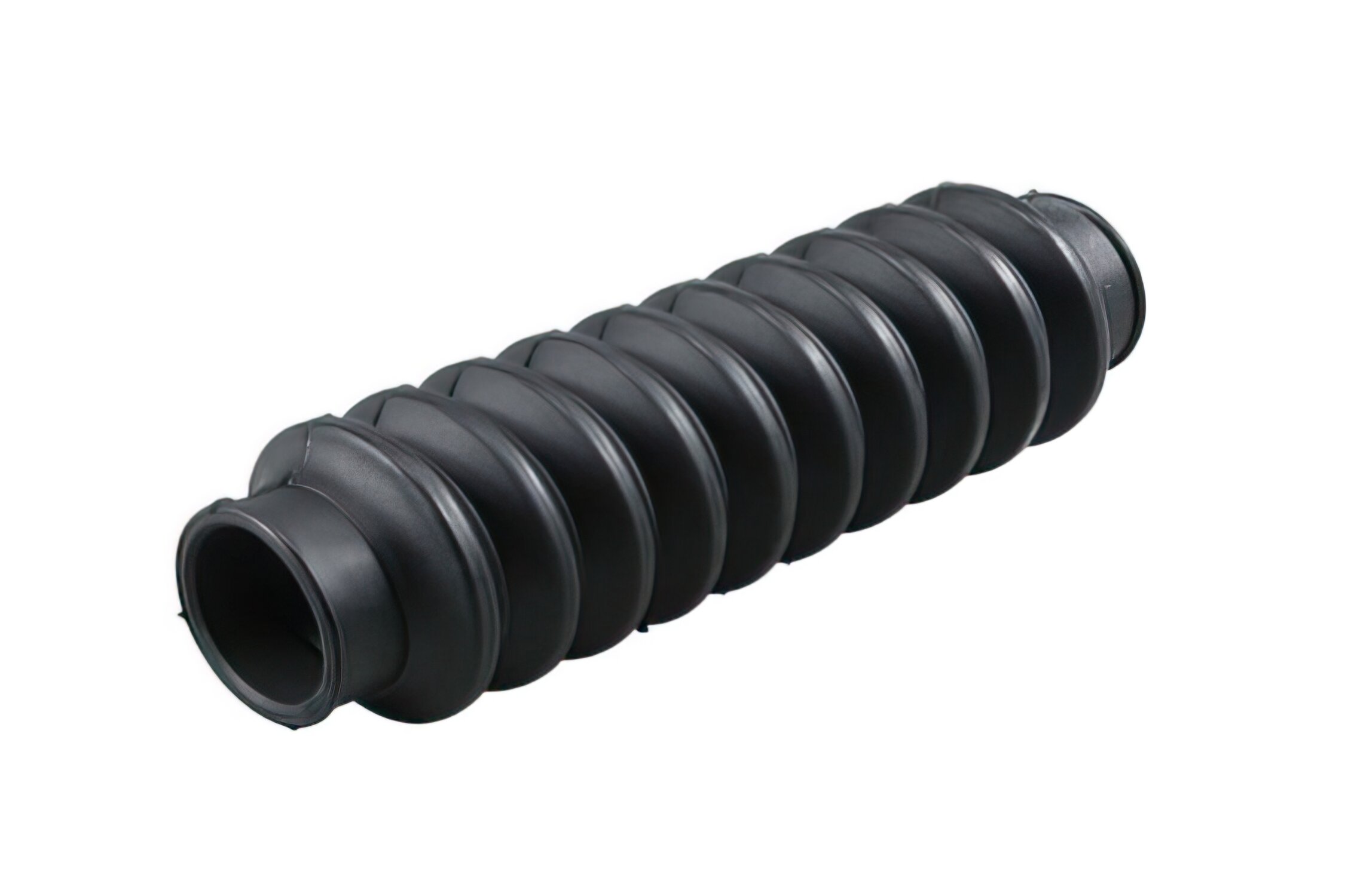 Piaggio Tubo Conector Caja Filtro Aire-Chasis Original 125-180